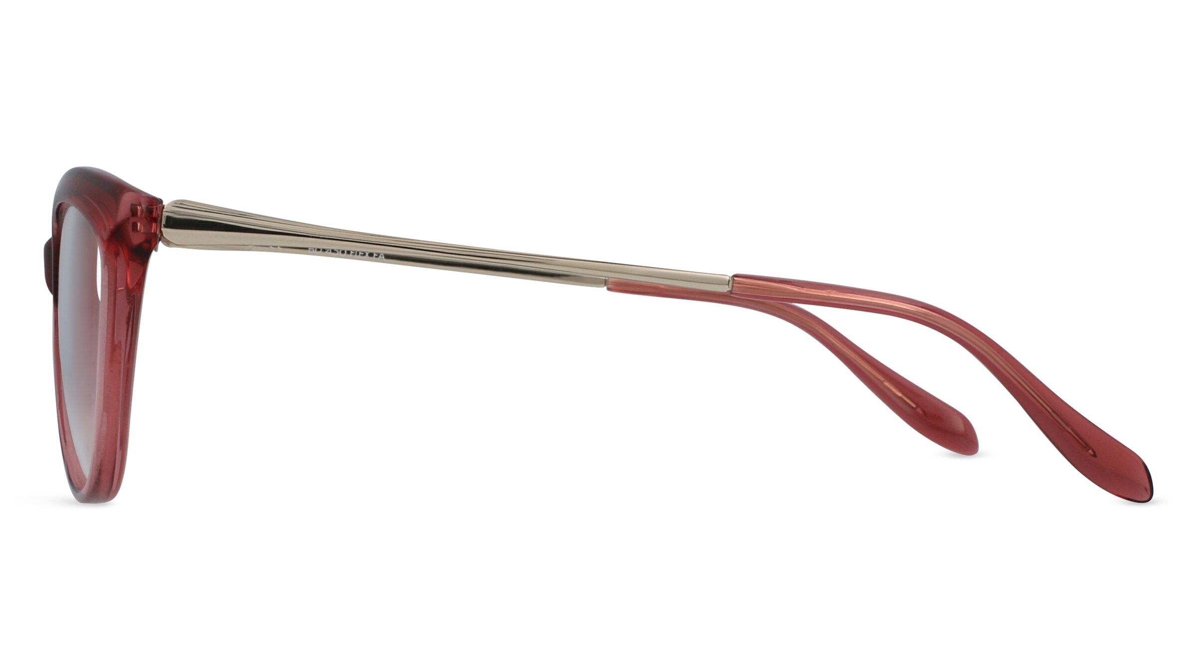 Fielmann BD 450 FLEX FA