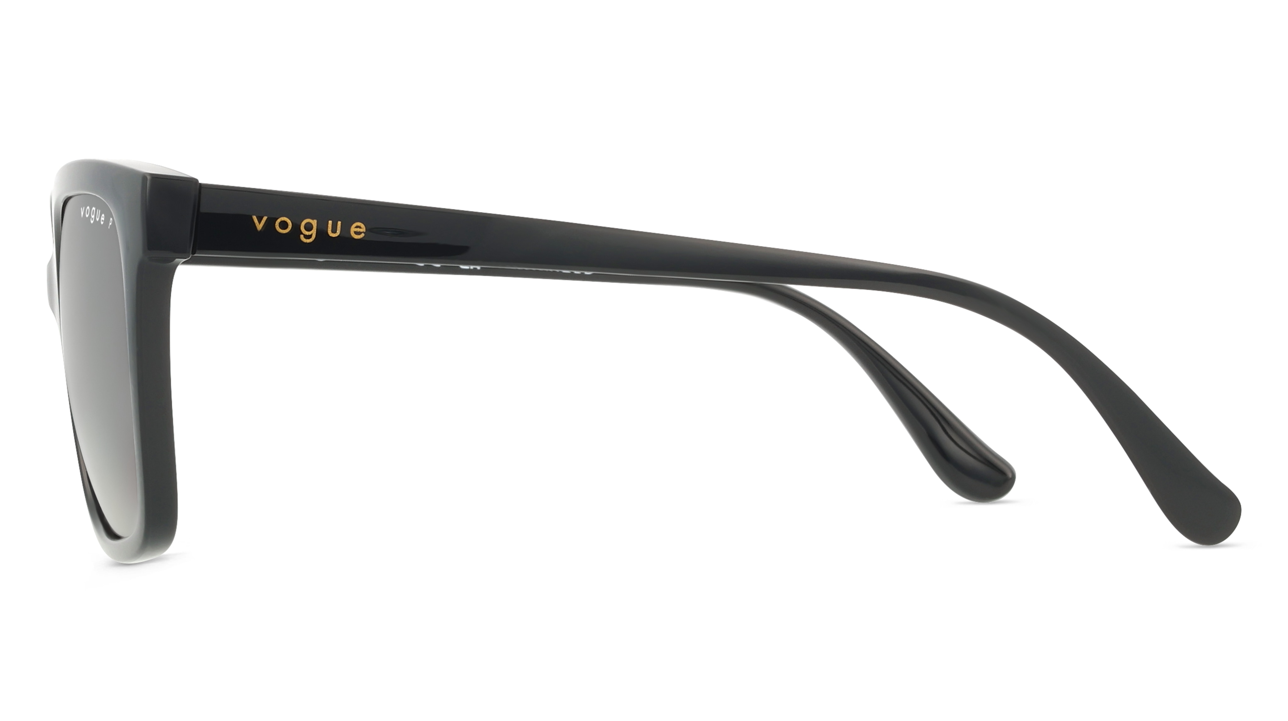 Vogue VO5426S