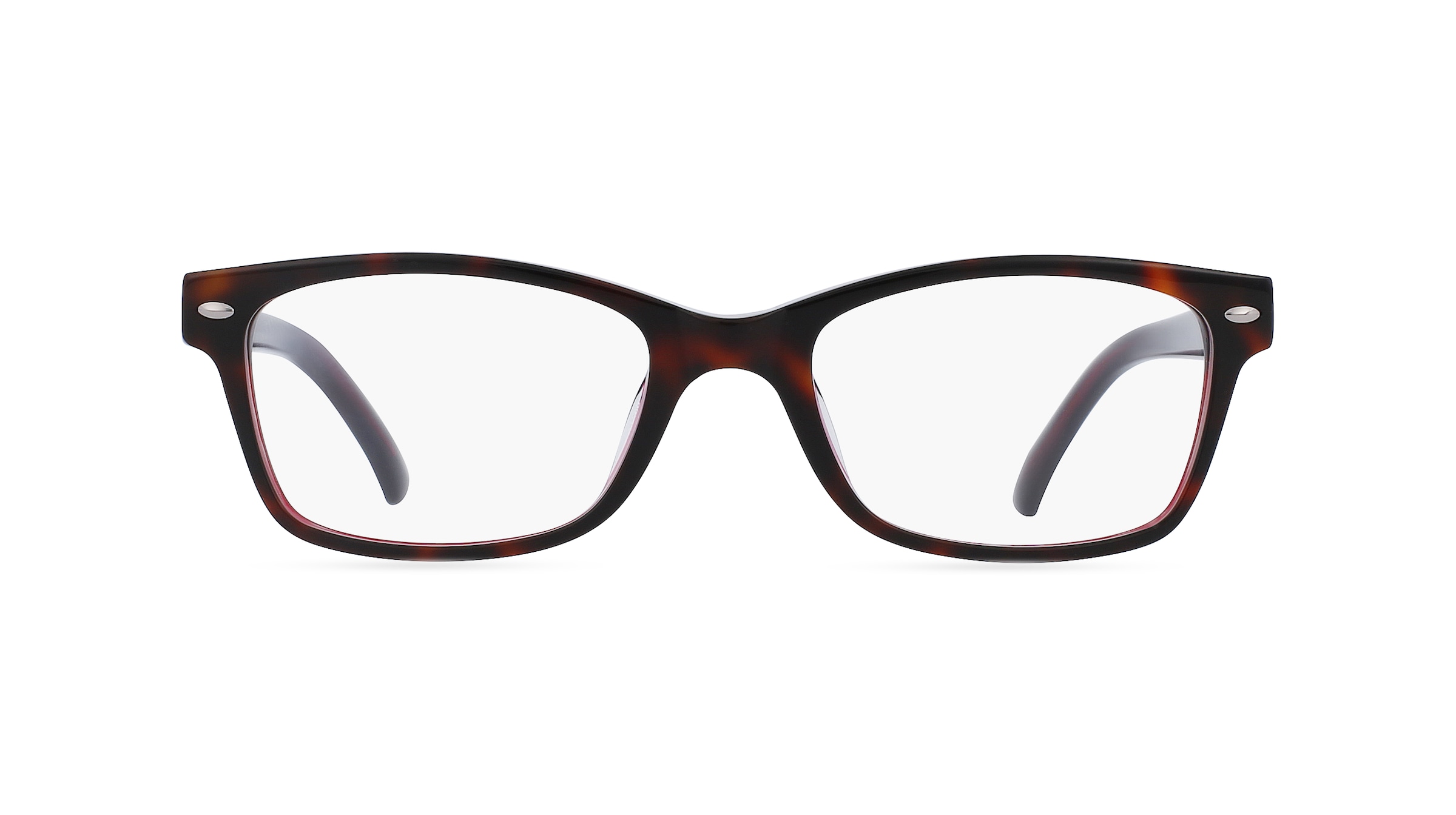 Fielmann BD 404 MOD FLEX CL