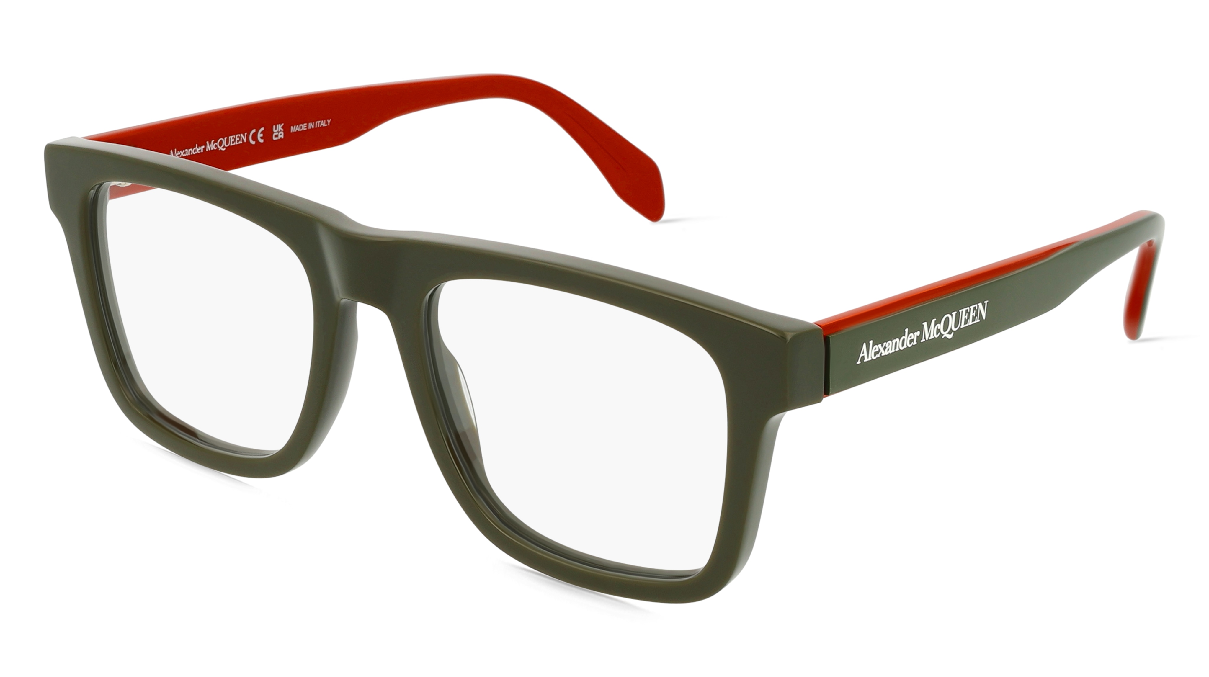 Alexander McQueen AM0357O