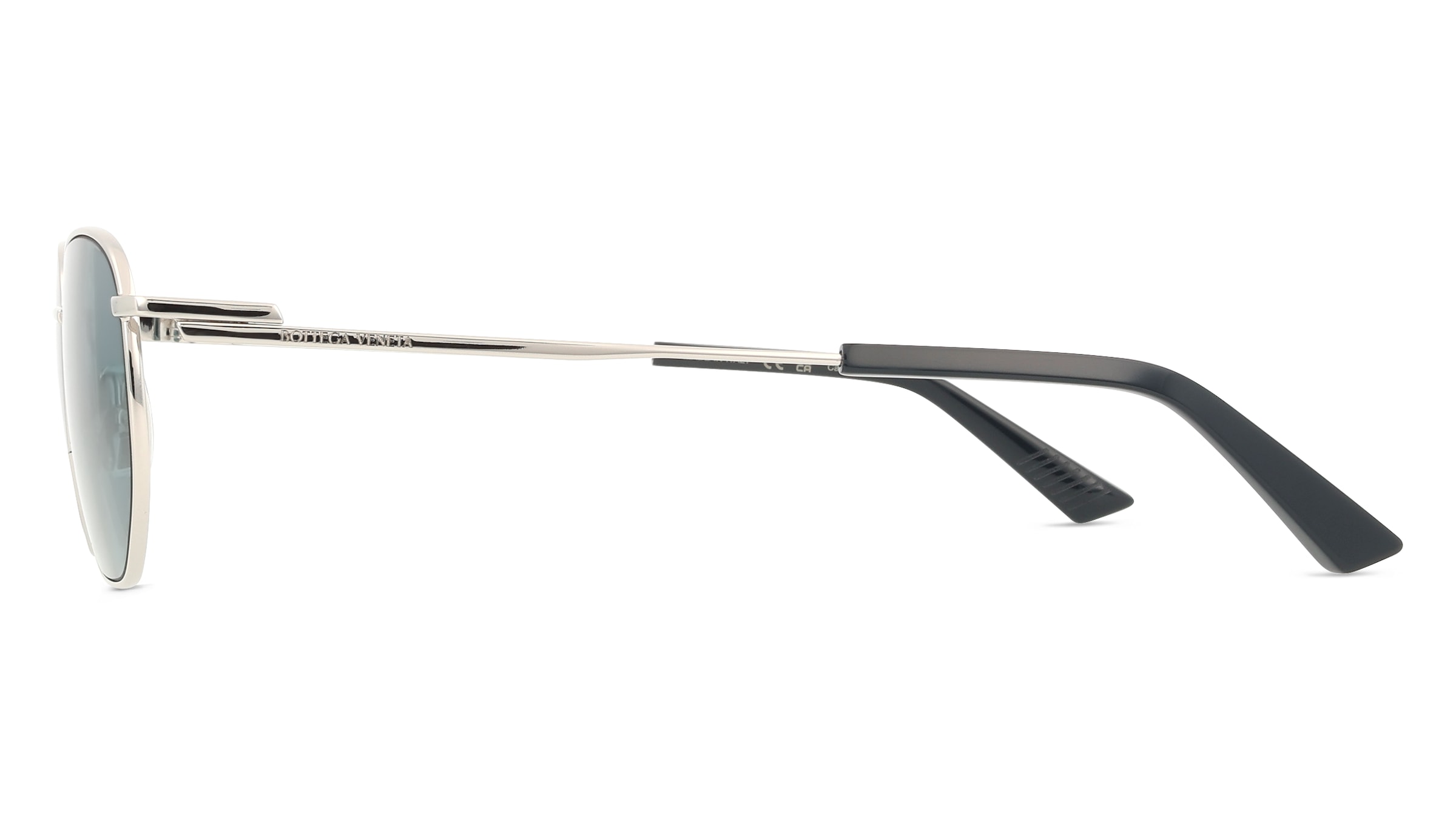 Bottega Veneta BV1301S