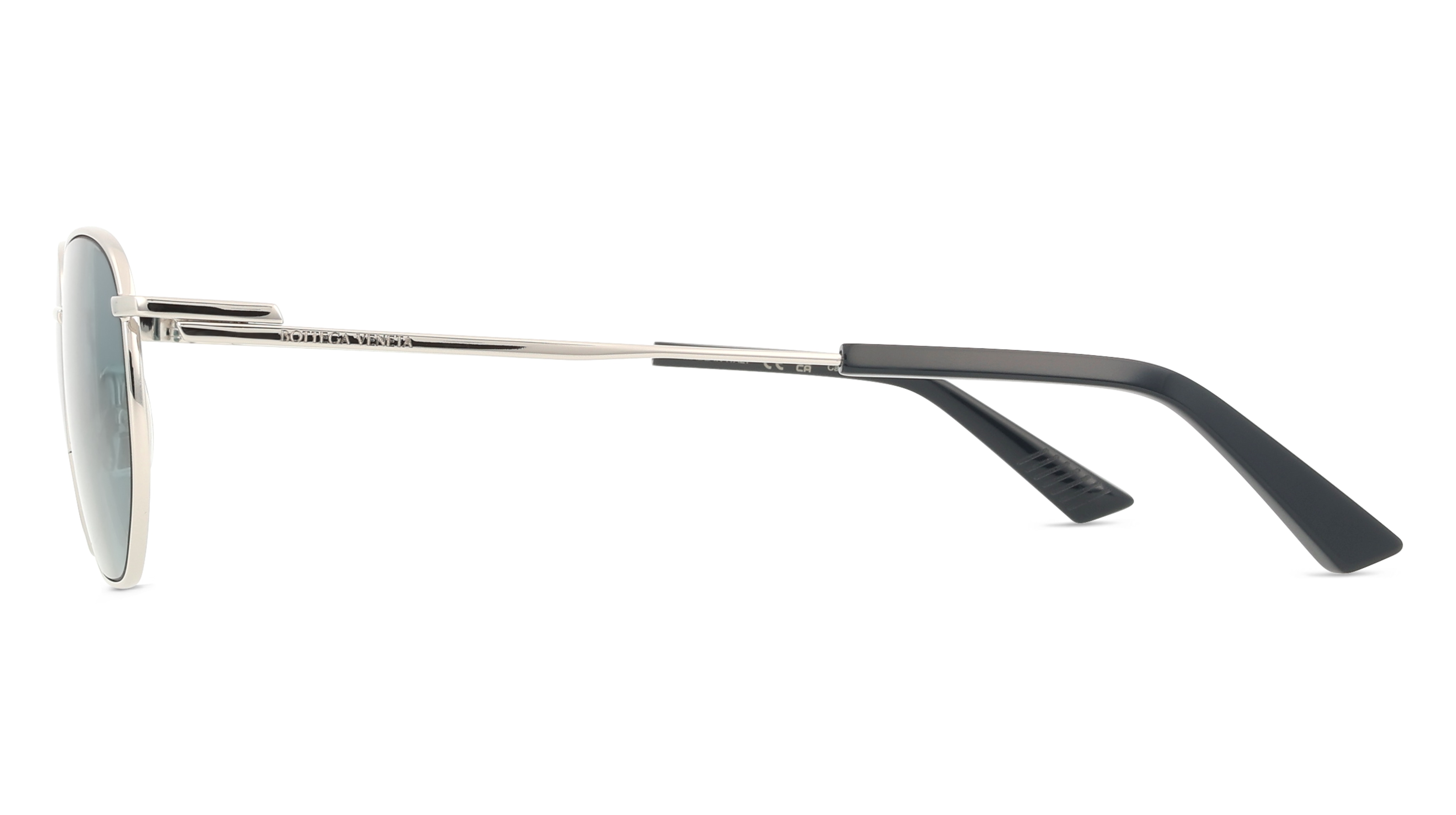 Bottega Veneta BV1301S