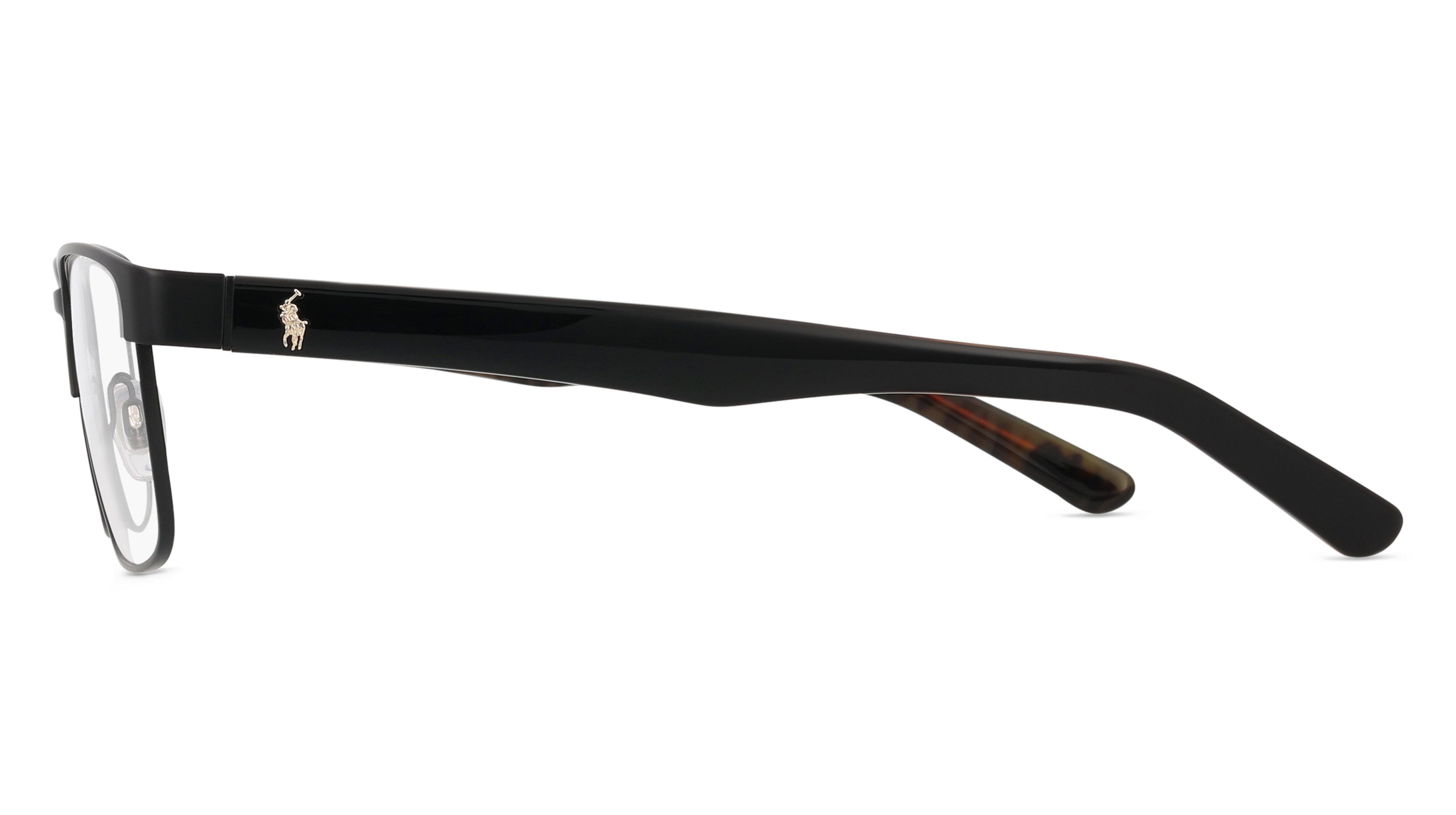 Polo Ralph Lauren PH1157