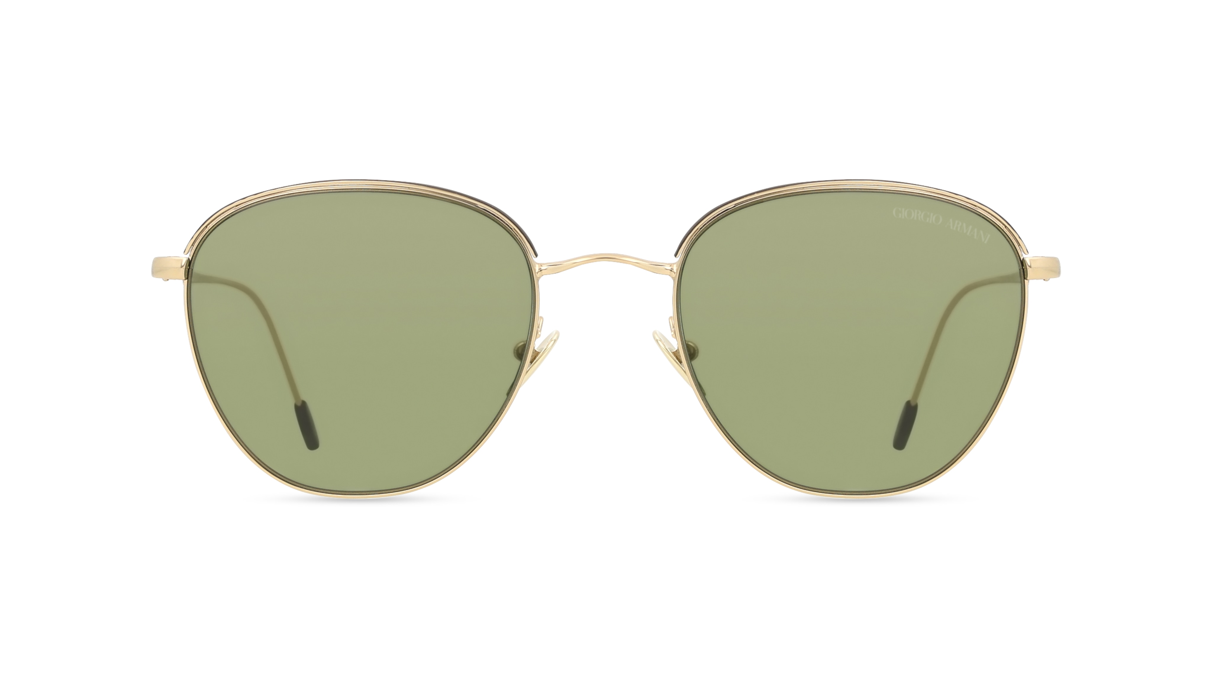 Giorgio Armani AR6048