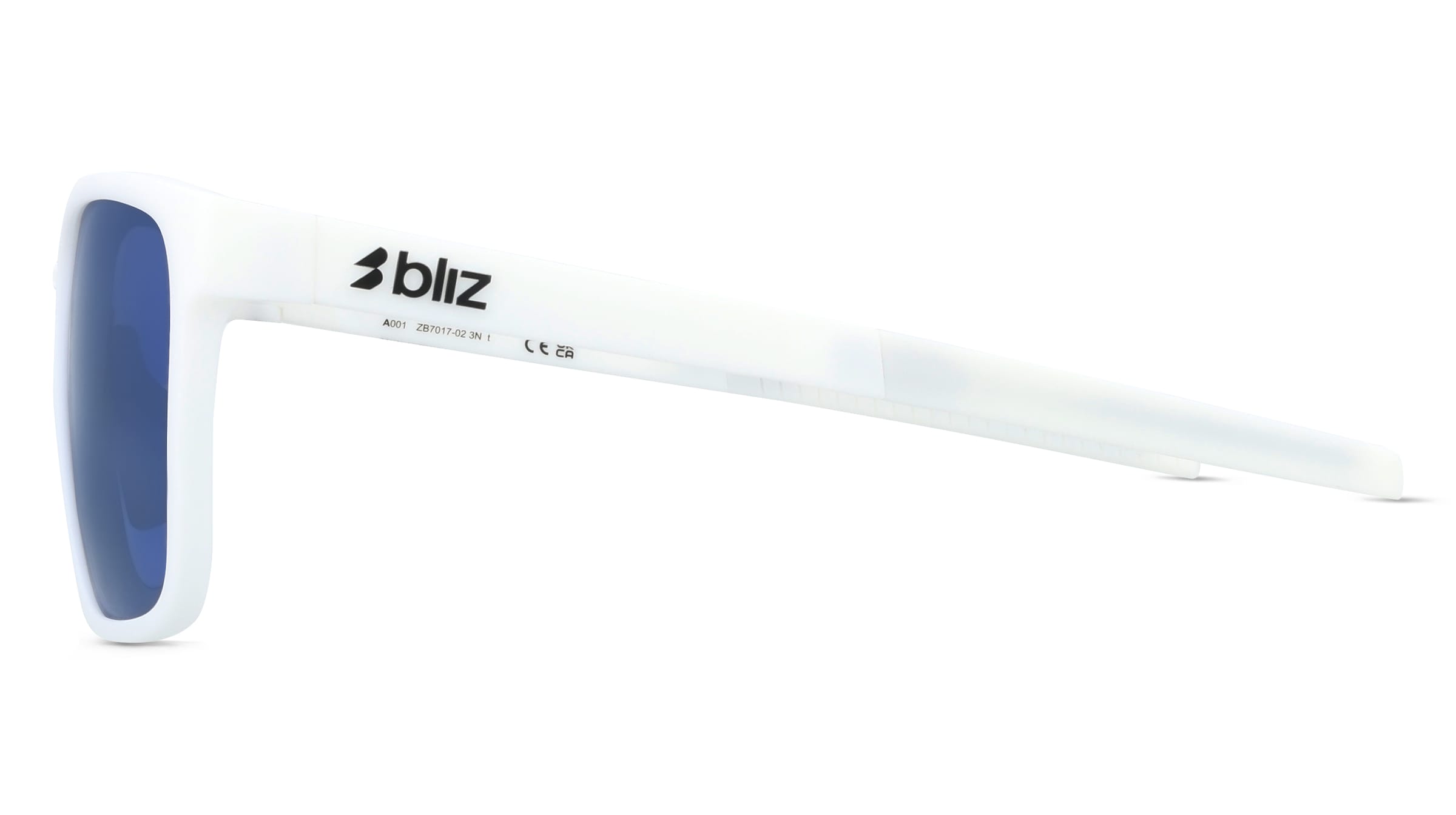 Bliz ZB7017 A001