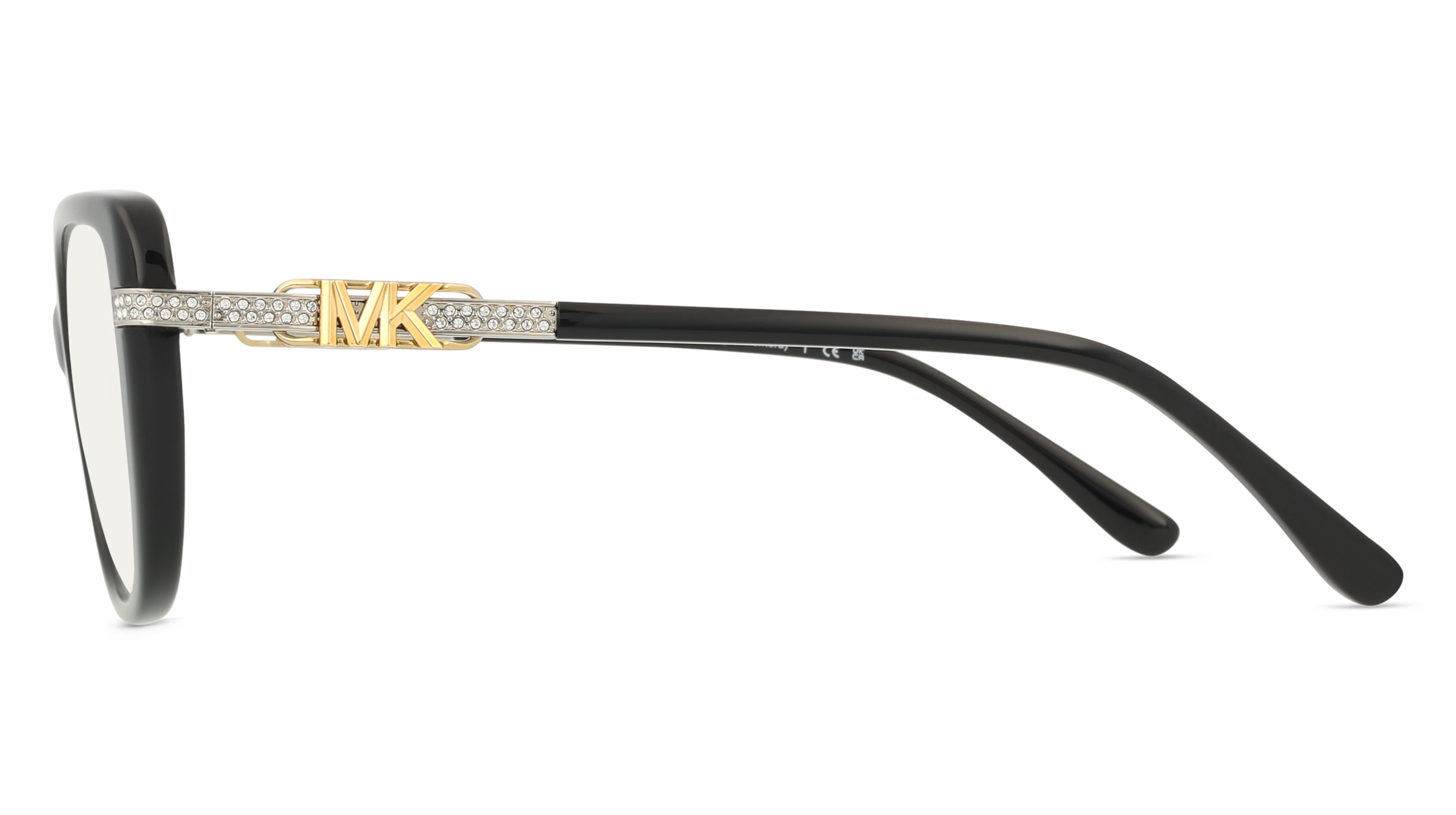 Michael Kors 0MK4125BU FORMENTERA