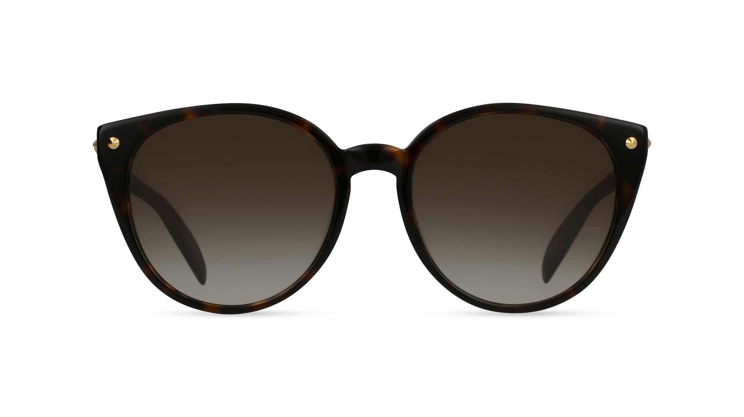 Alexander McQueen AM0130S