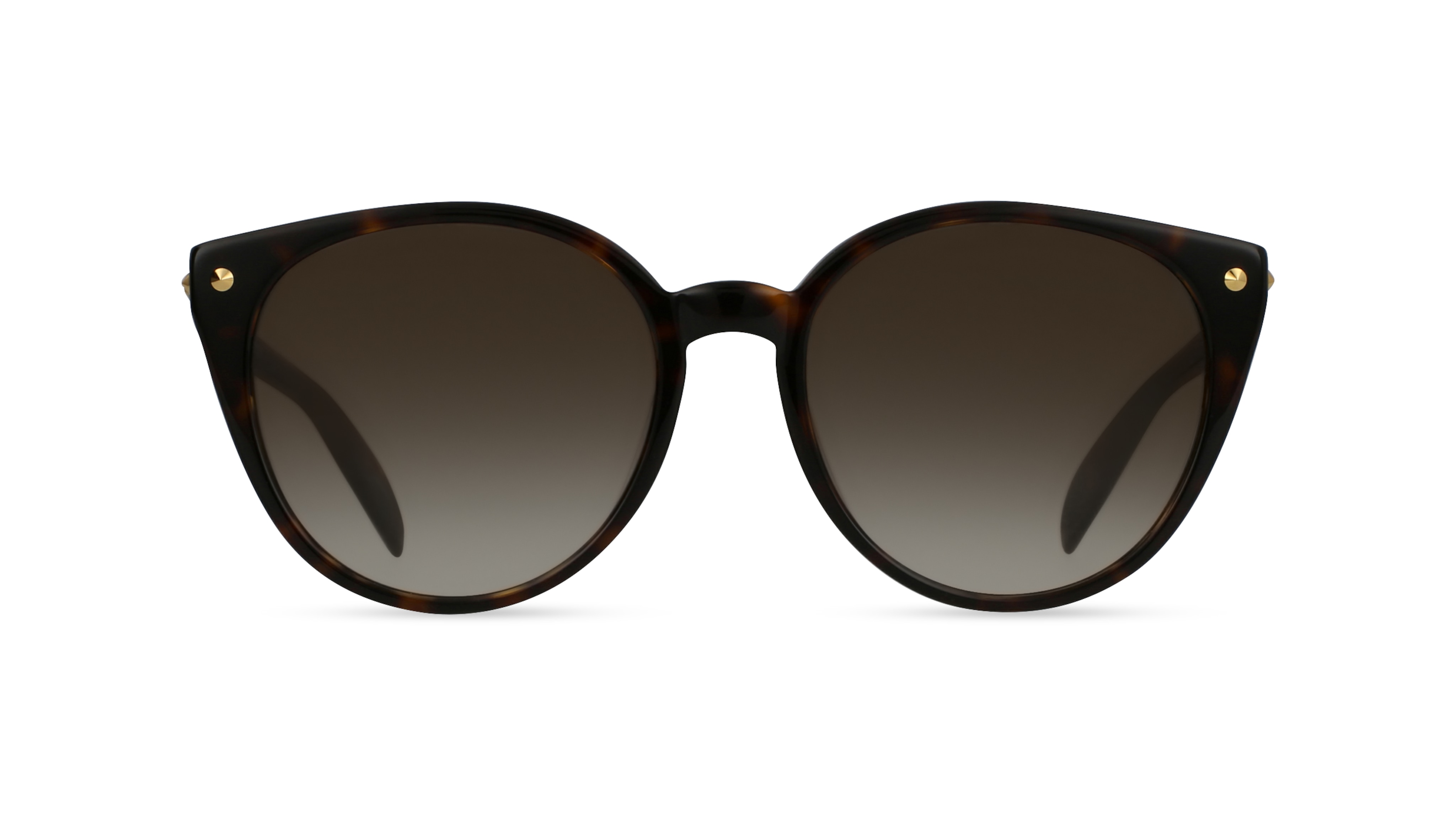 Alexander McQueen AM0130S