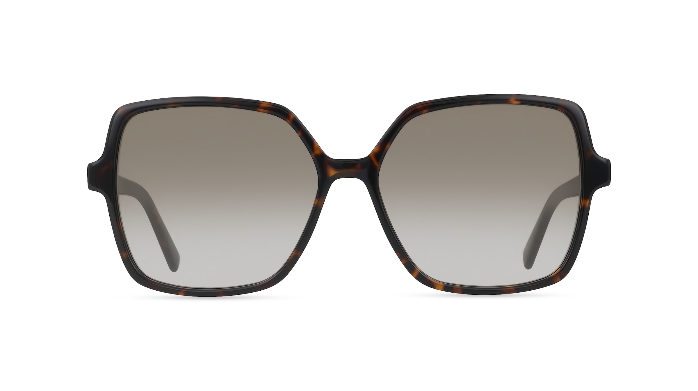 Love Moschino MOL102/S