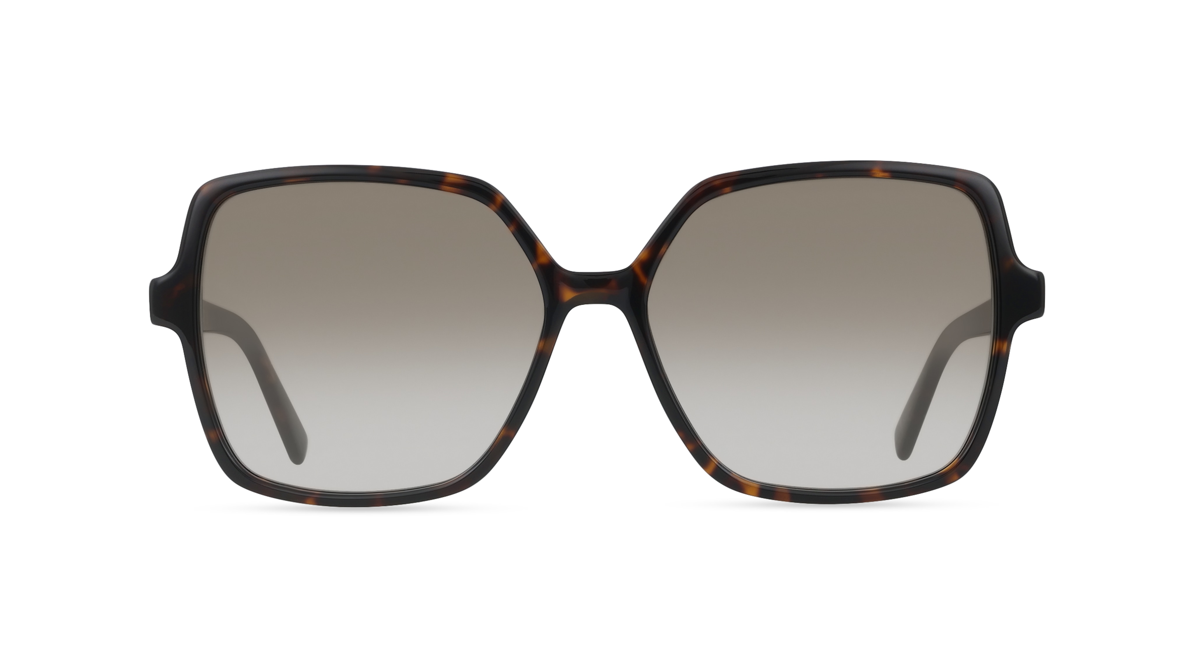 Love Moschino MOL102/S
