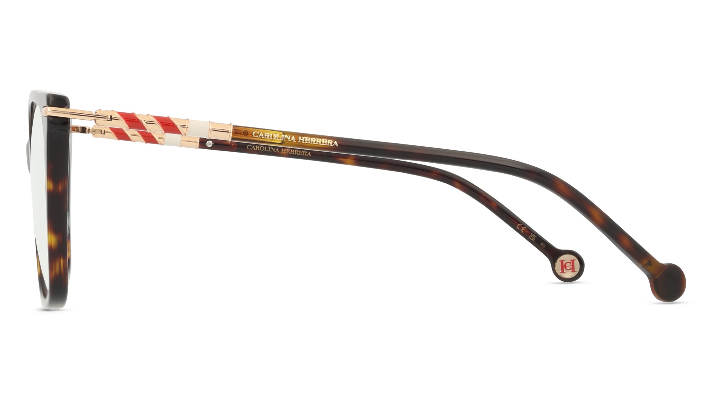 Carolina Herrera 0094