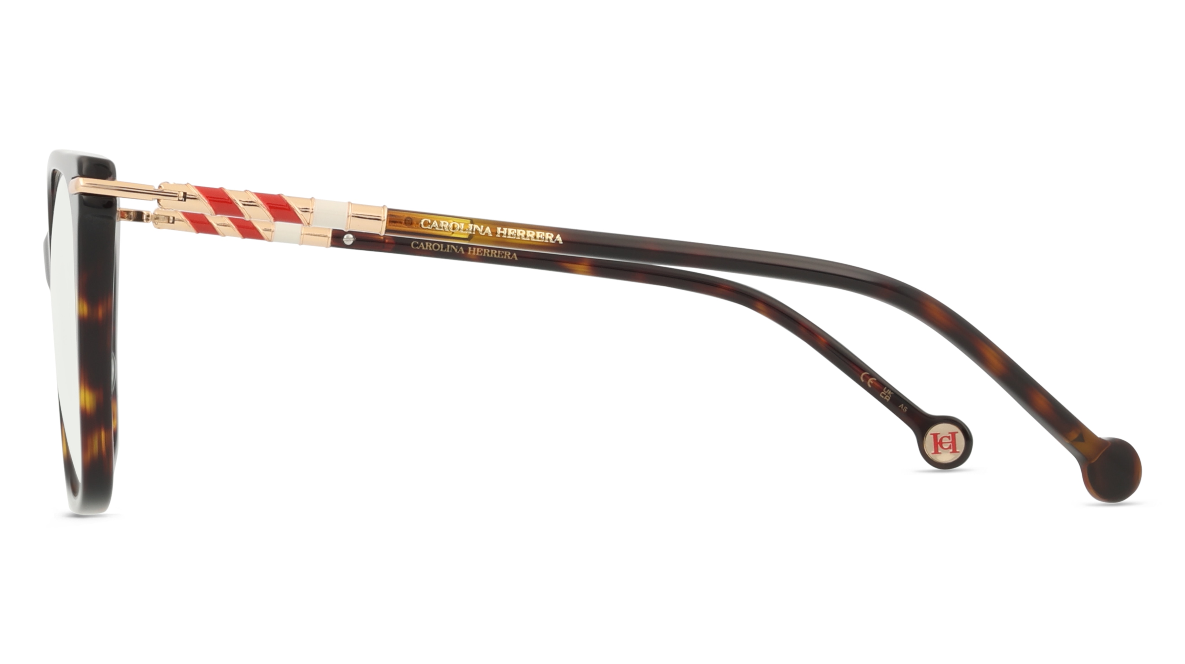 Carolina Herrera 0094