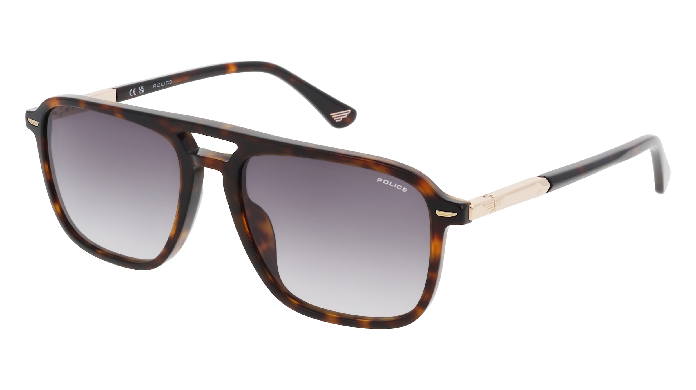 Police SPLR78 Police