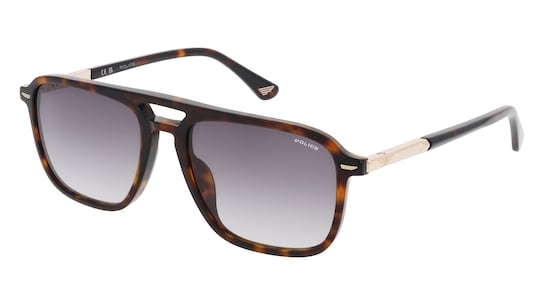 Police SPLR78 Police