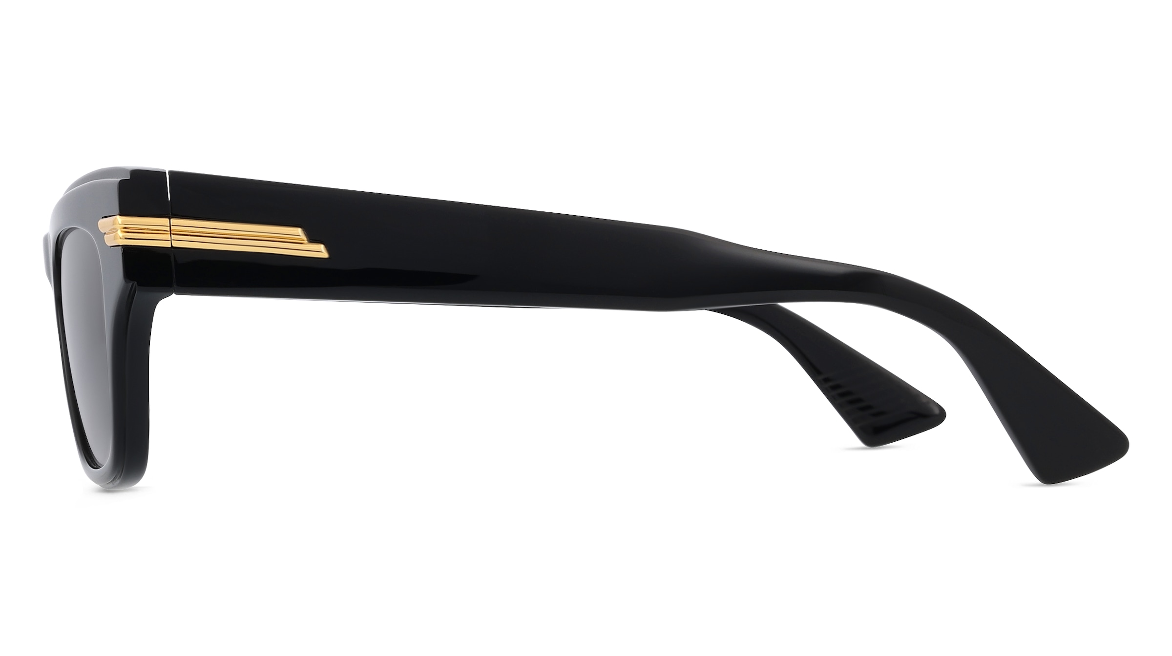 Bottega Veneta BV1122S