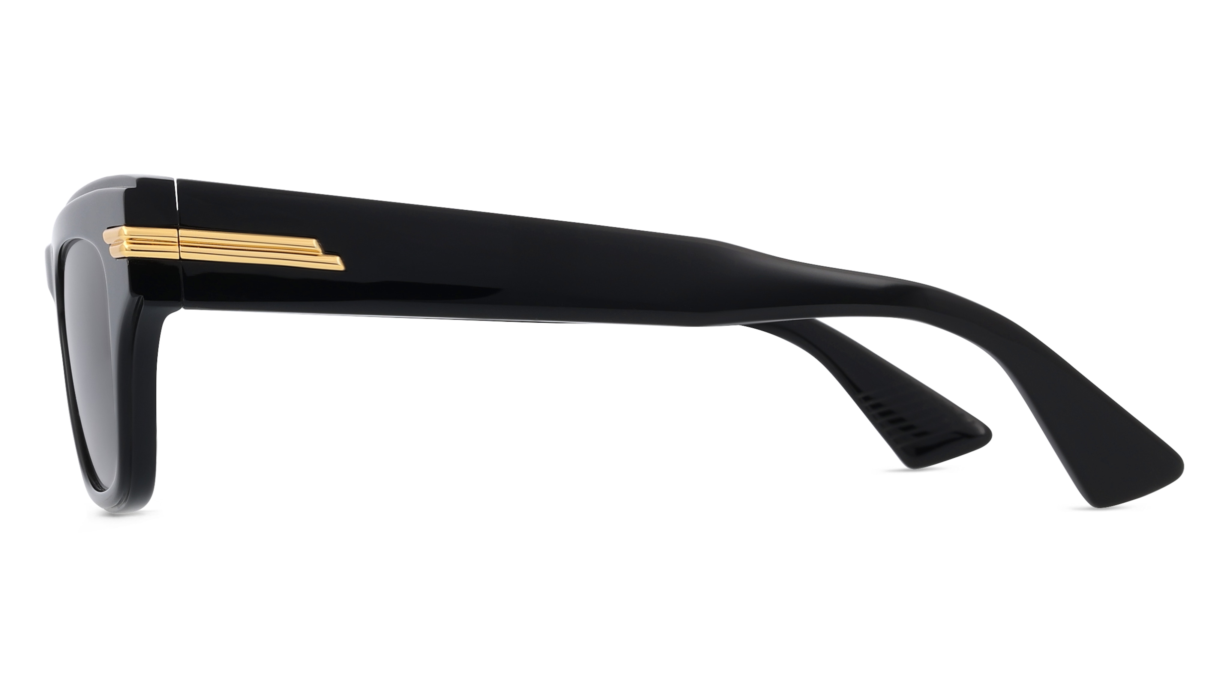 Bottega Veneta BV1122S