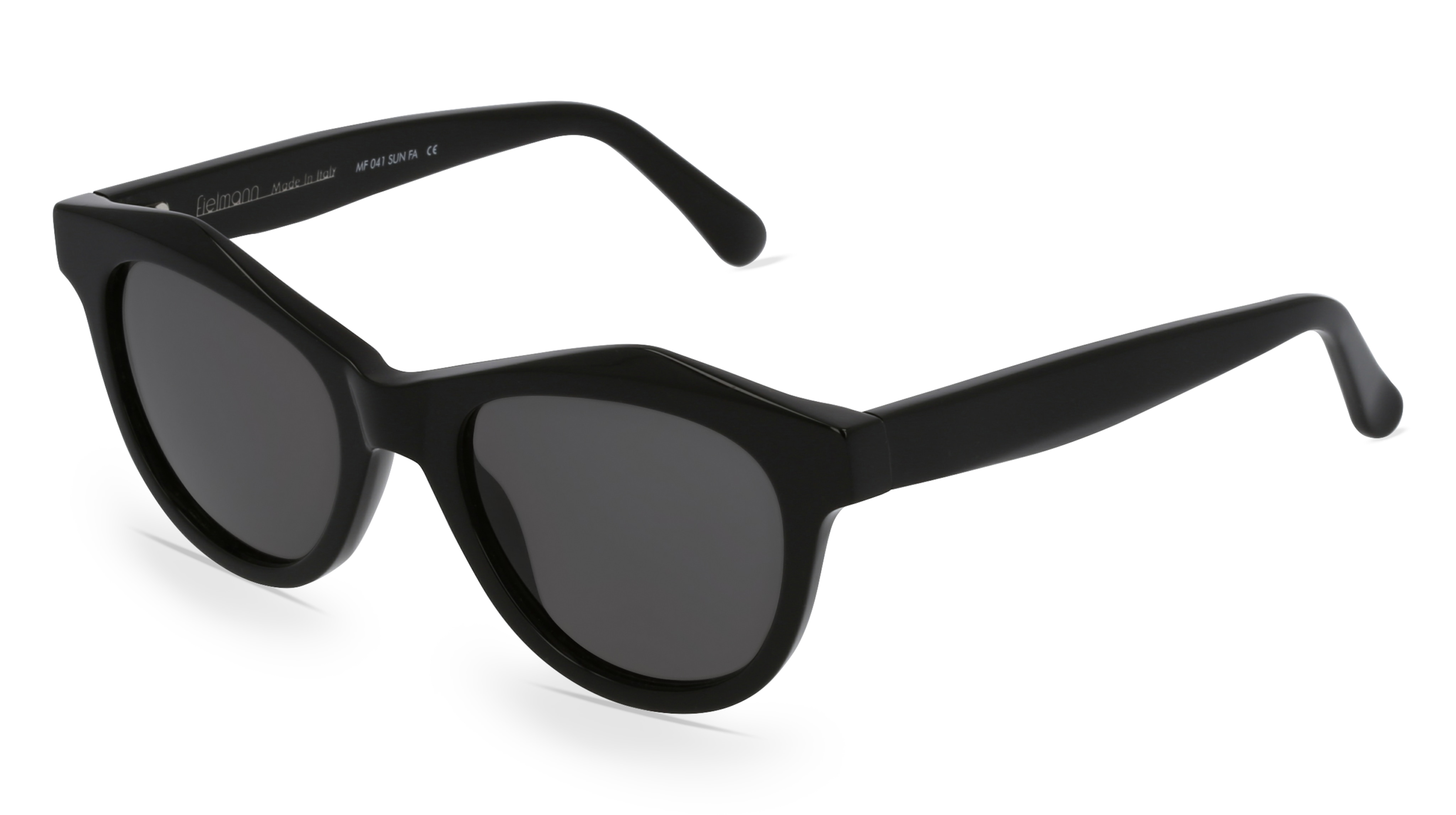 Fielmann MF 041 SUN FA