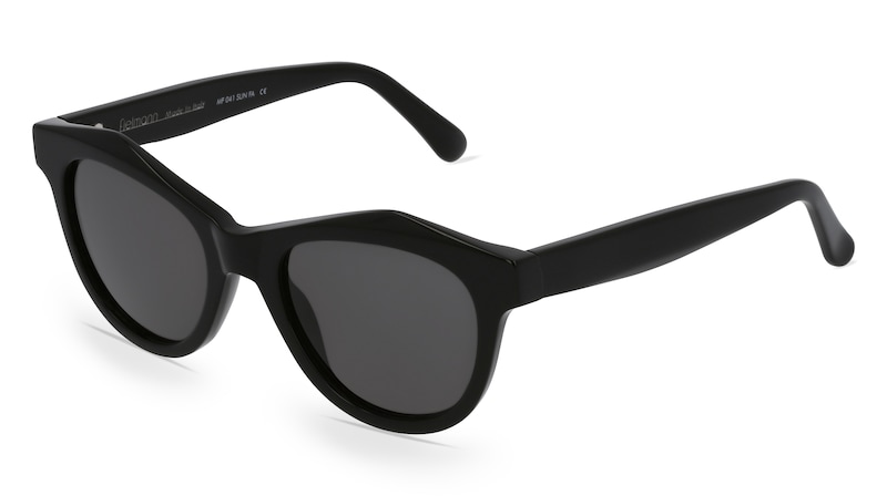 MF 041 SUN FA Fielmann