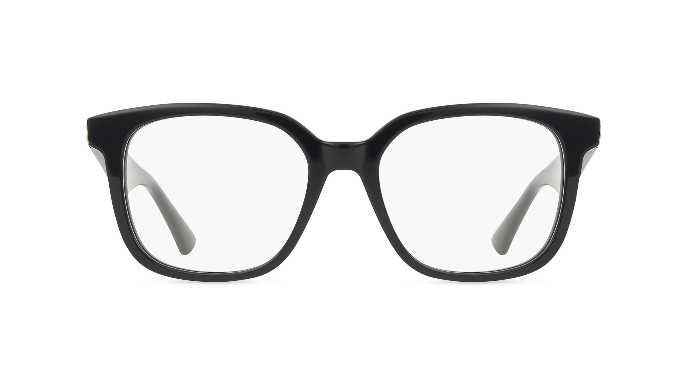 Bottega Veneta BV1334OA