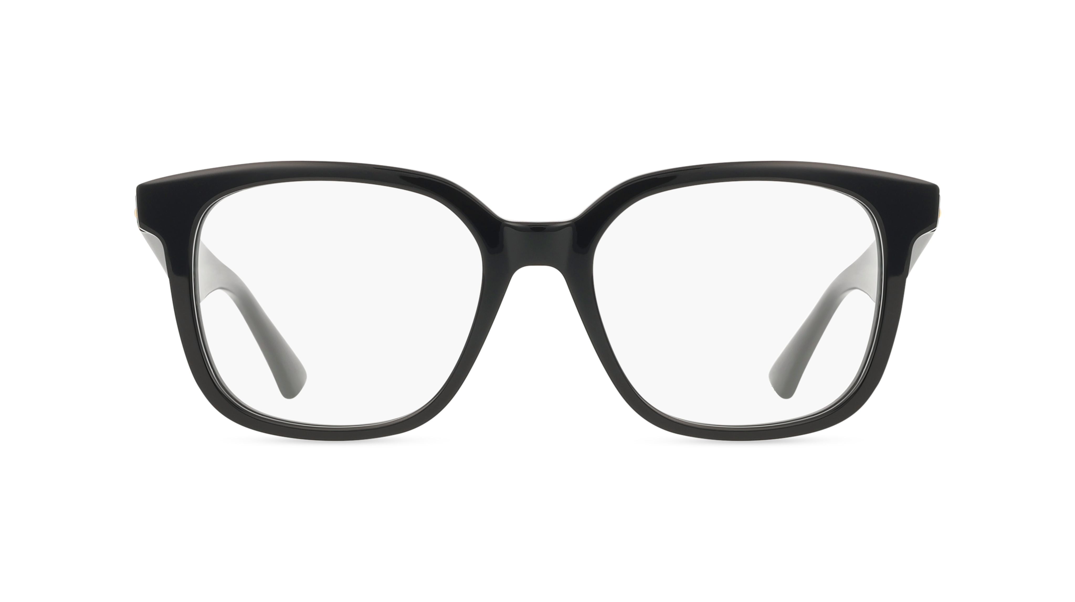 Bottega Veneta BV1334OA