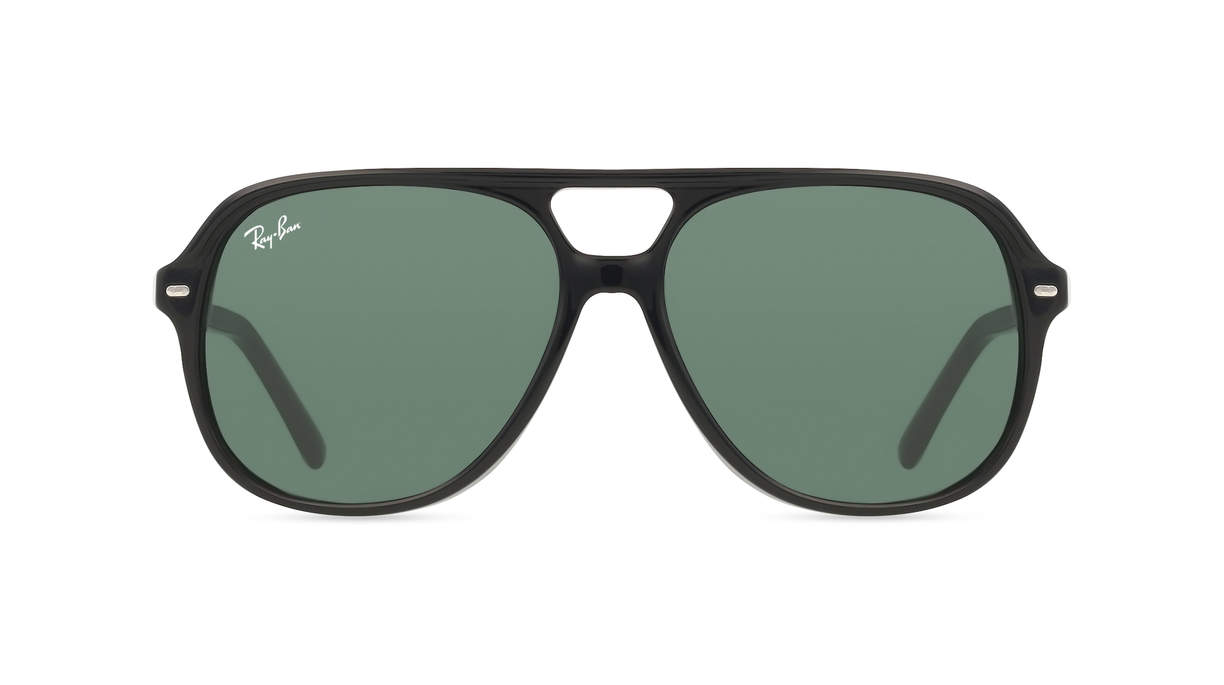 Ray-Ban Junior RJ9096S