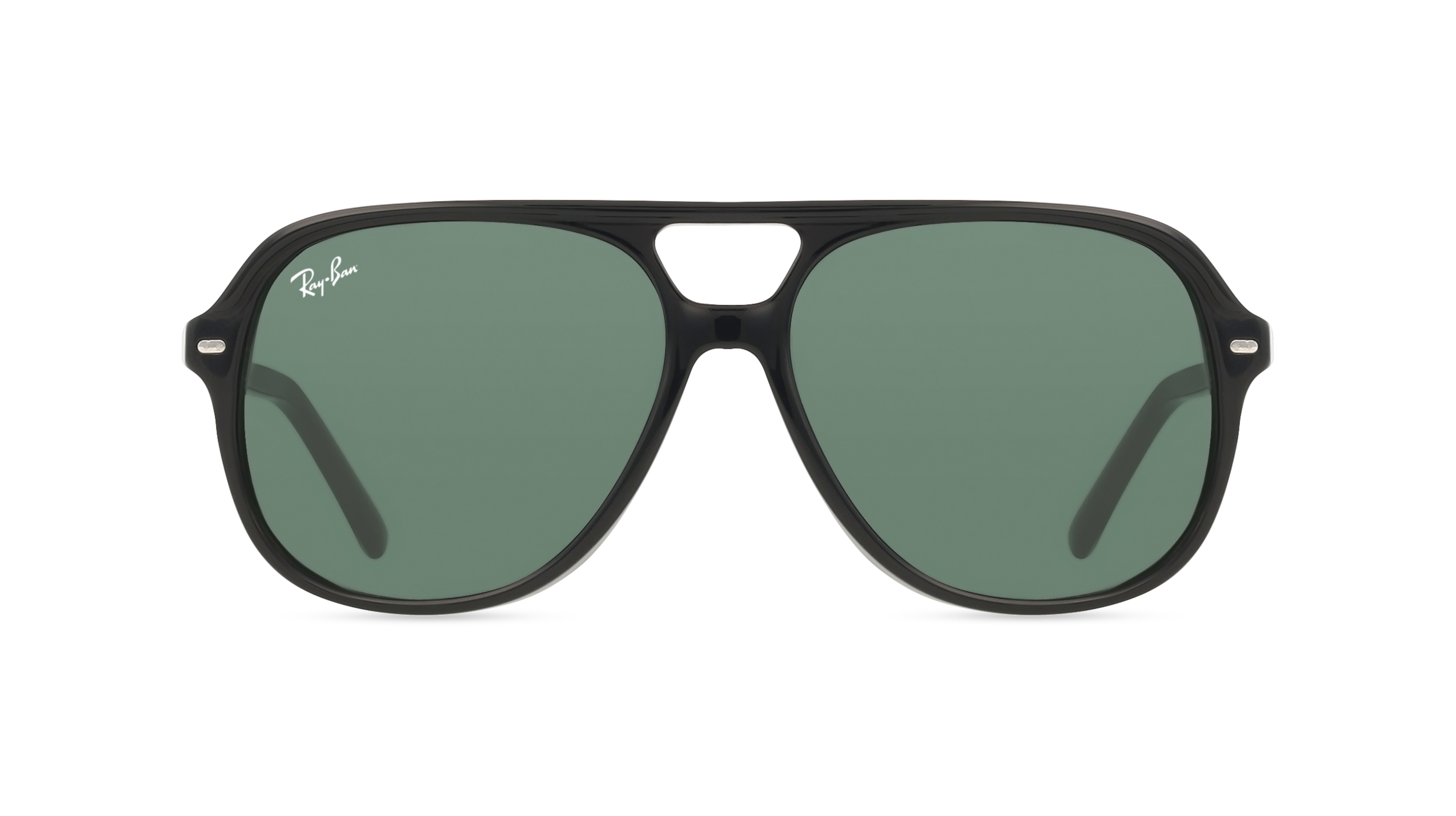 Ray-Ban Junior RJ9096S