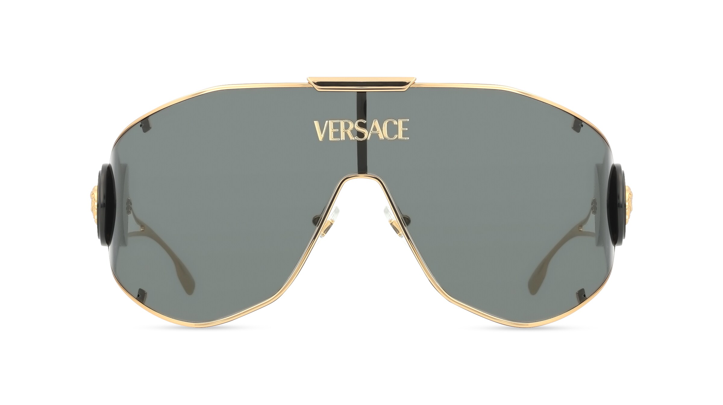 Versace 0VE2268