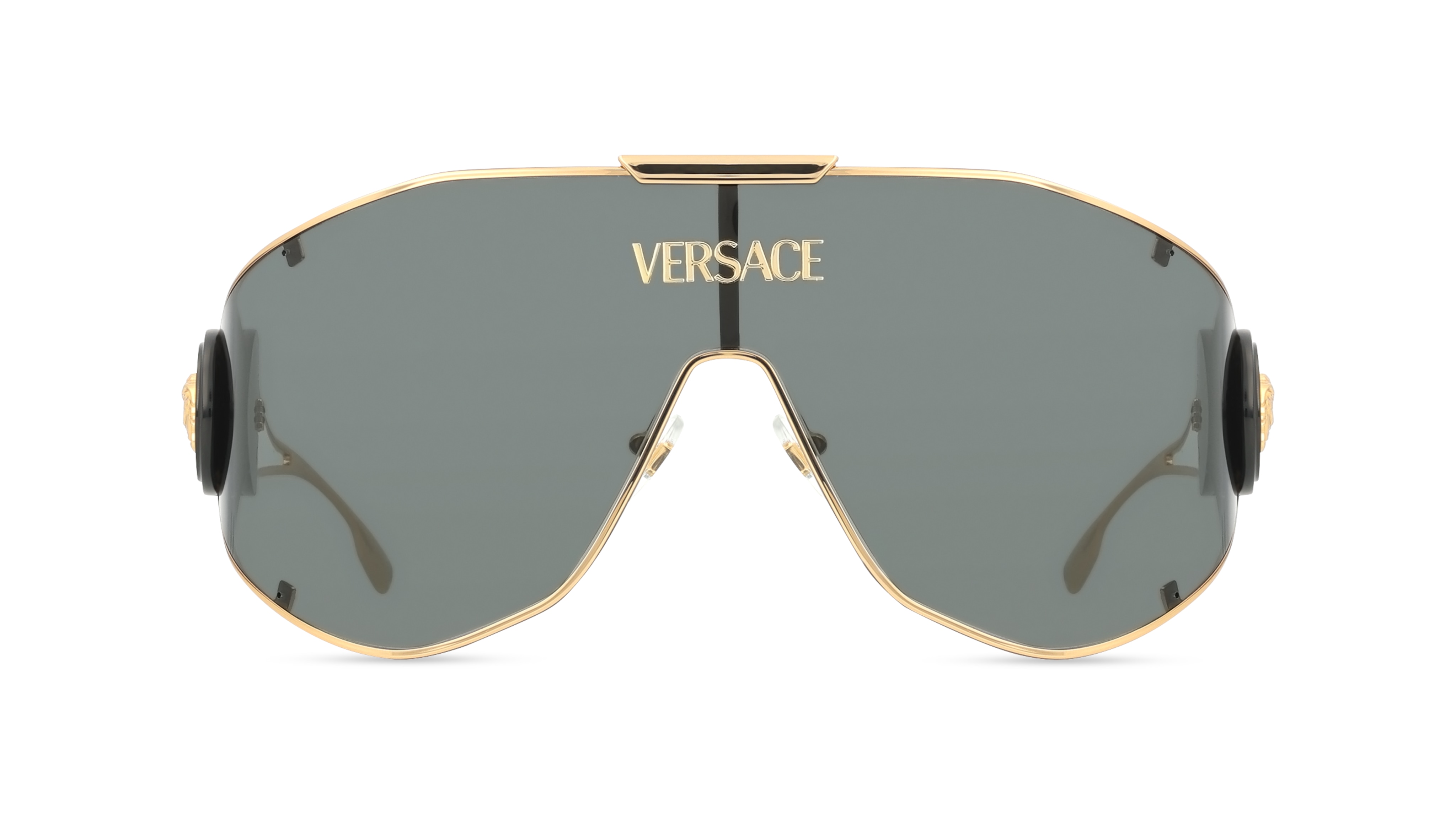 Versace 0VE2268