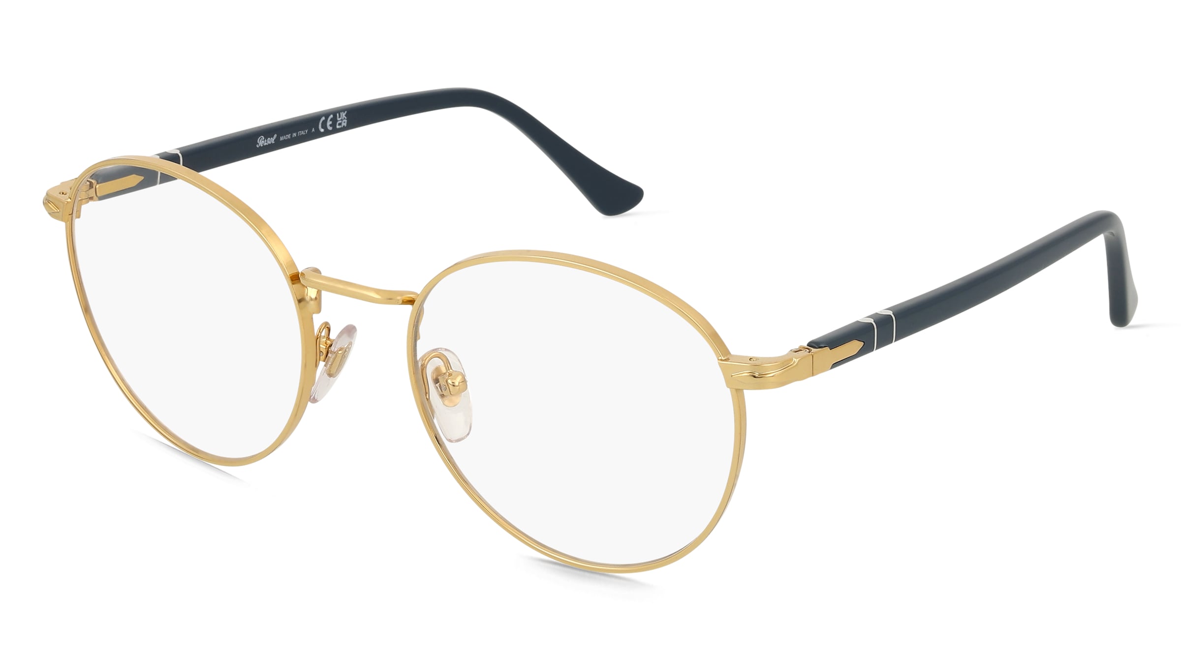 variant 20096 / Persol PO1008V / Gold