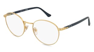 variant 20096 / Persol 0PO1008V / Oro