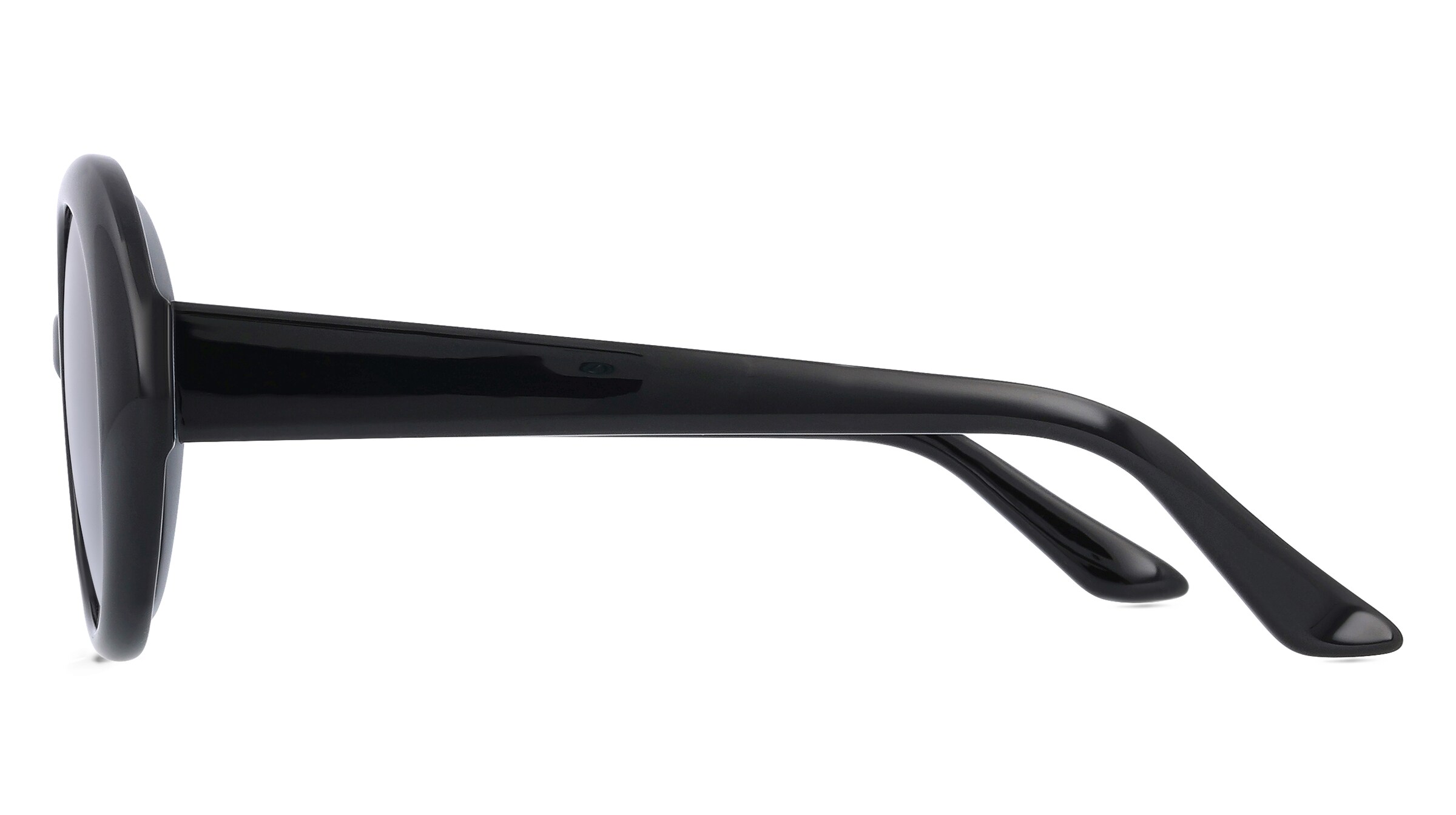 Fielmann OU 028 SUN FA