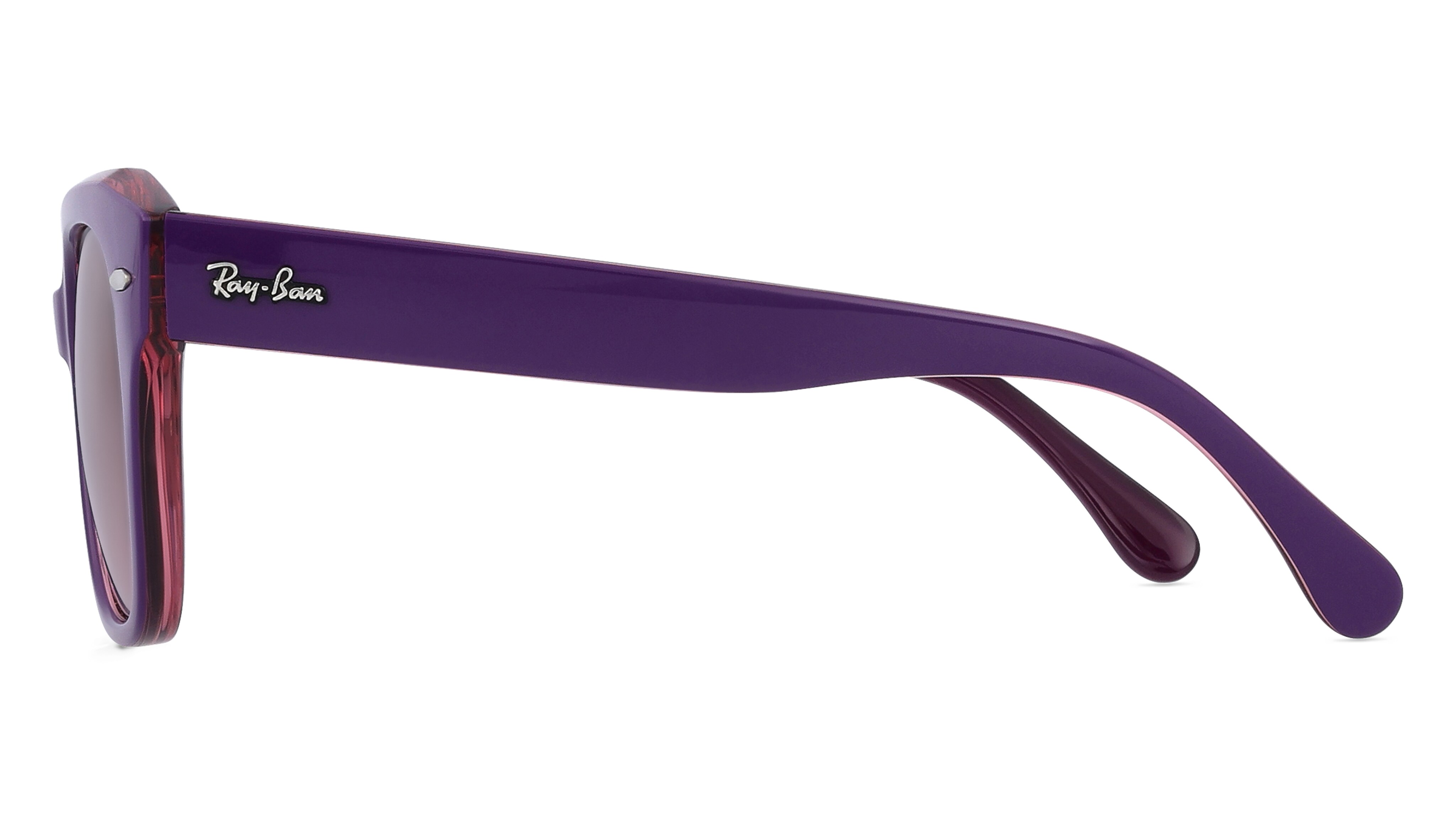 Ray-Ban Junior RJ 9186S STATE STREET