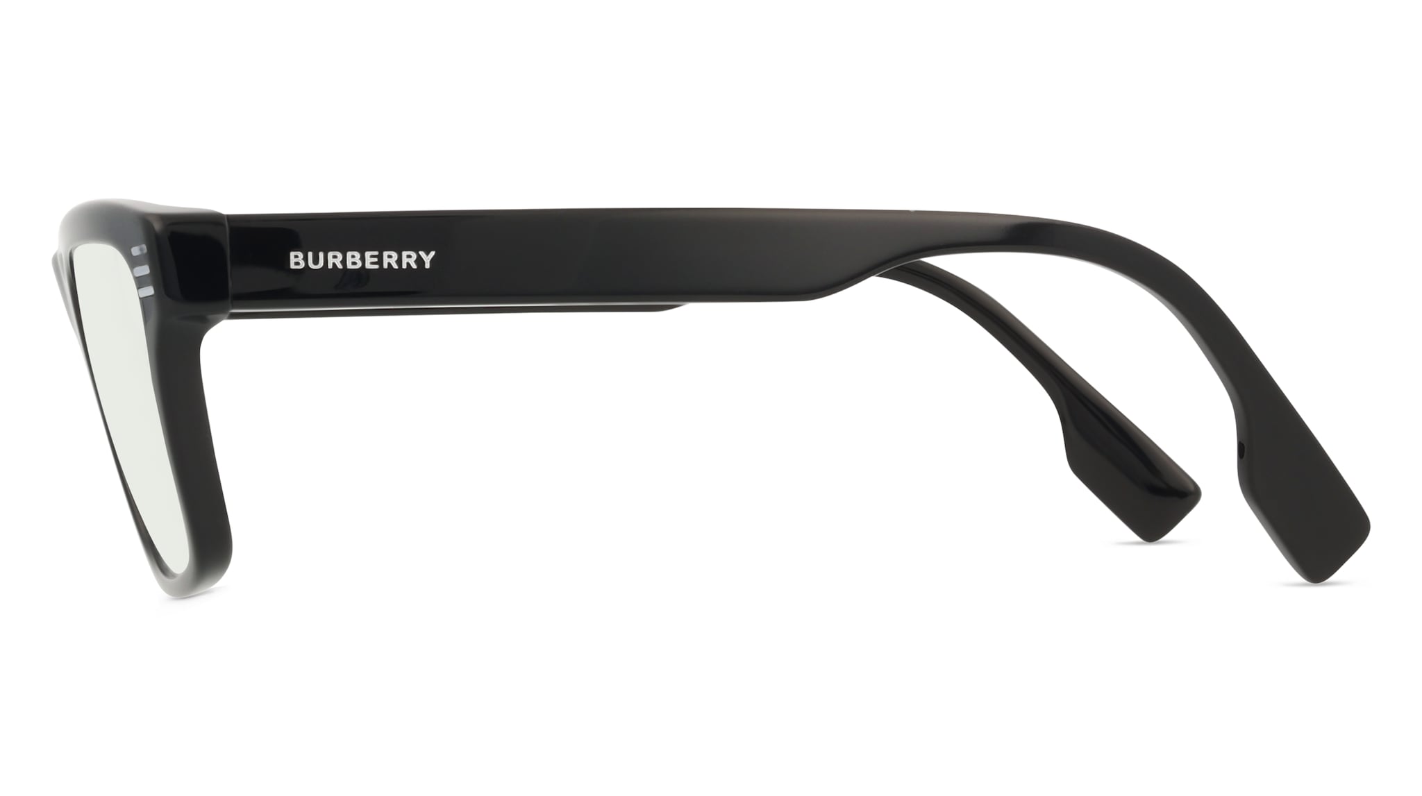Burberry BE2387