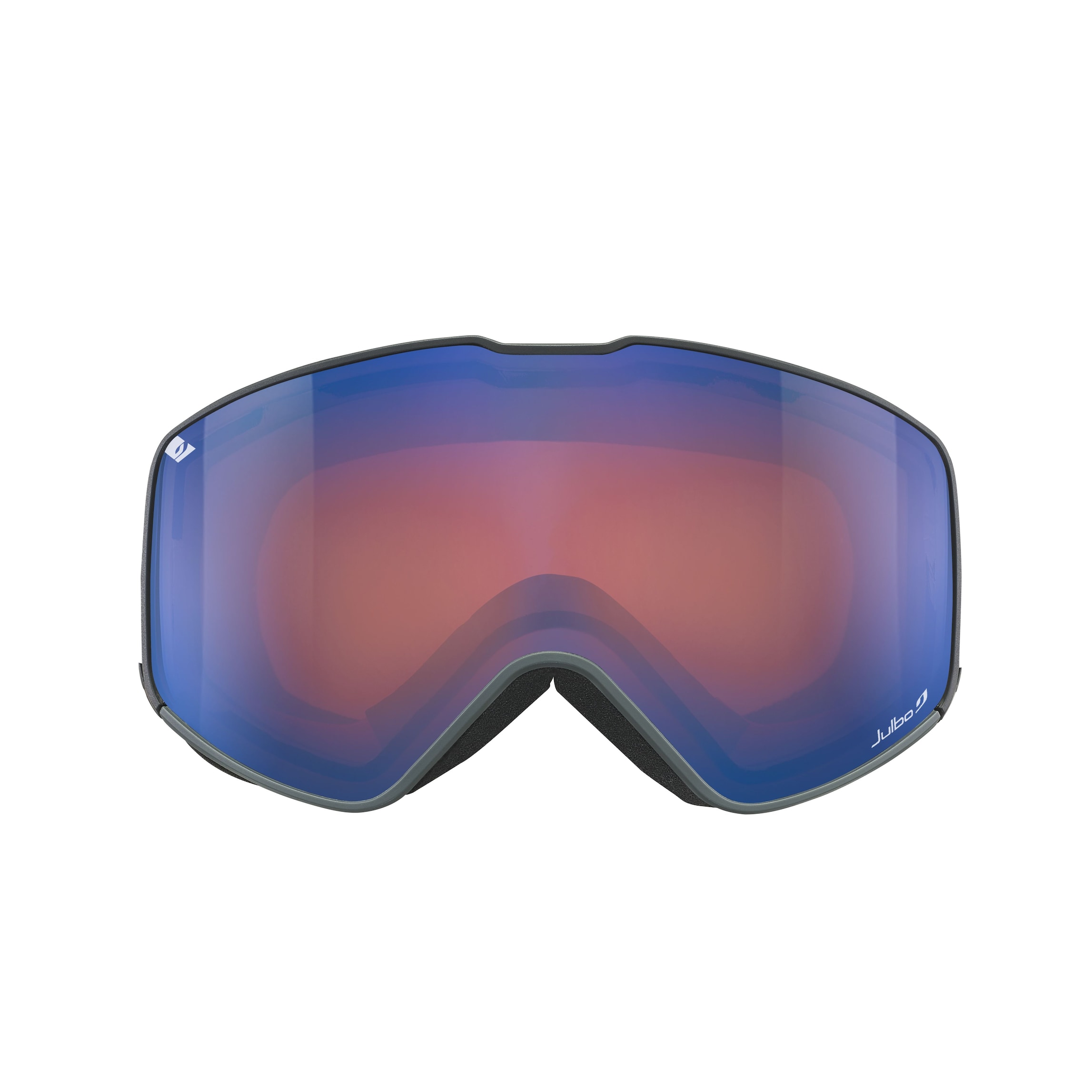 Julbo J7611
