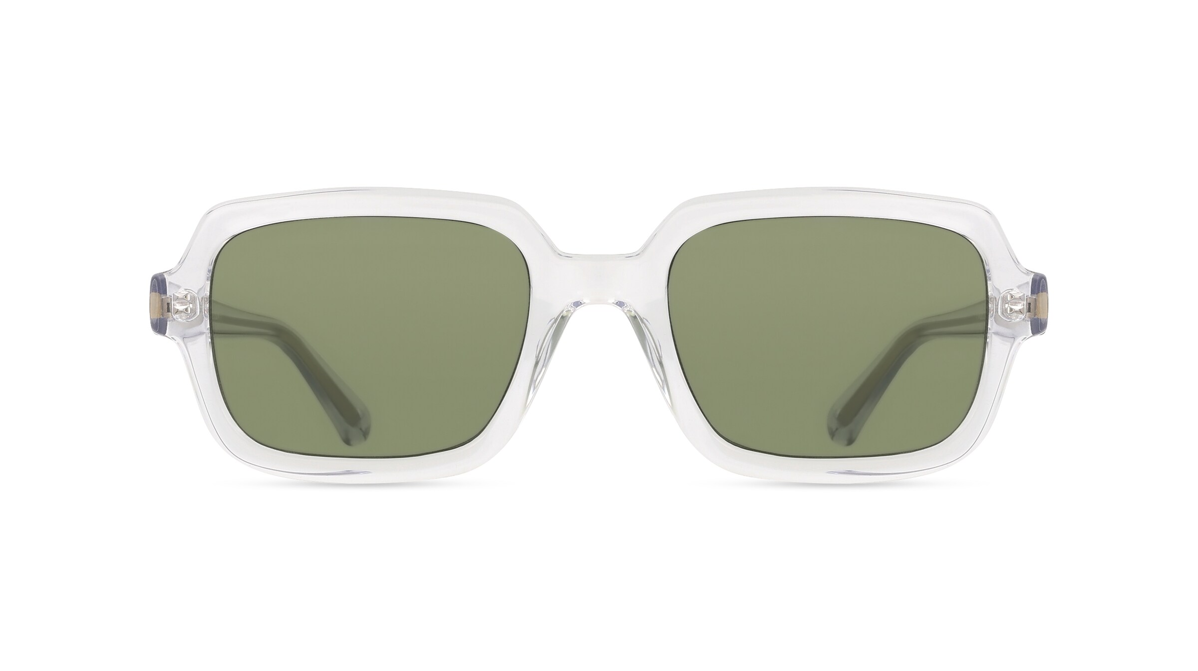 Fielmann OU 030 SUN FA