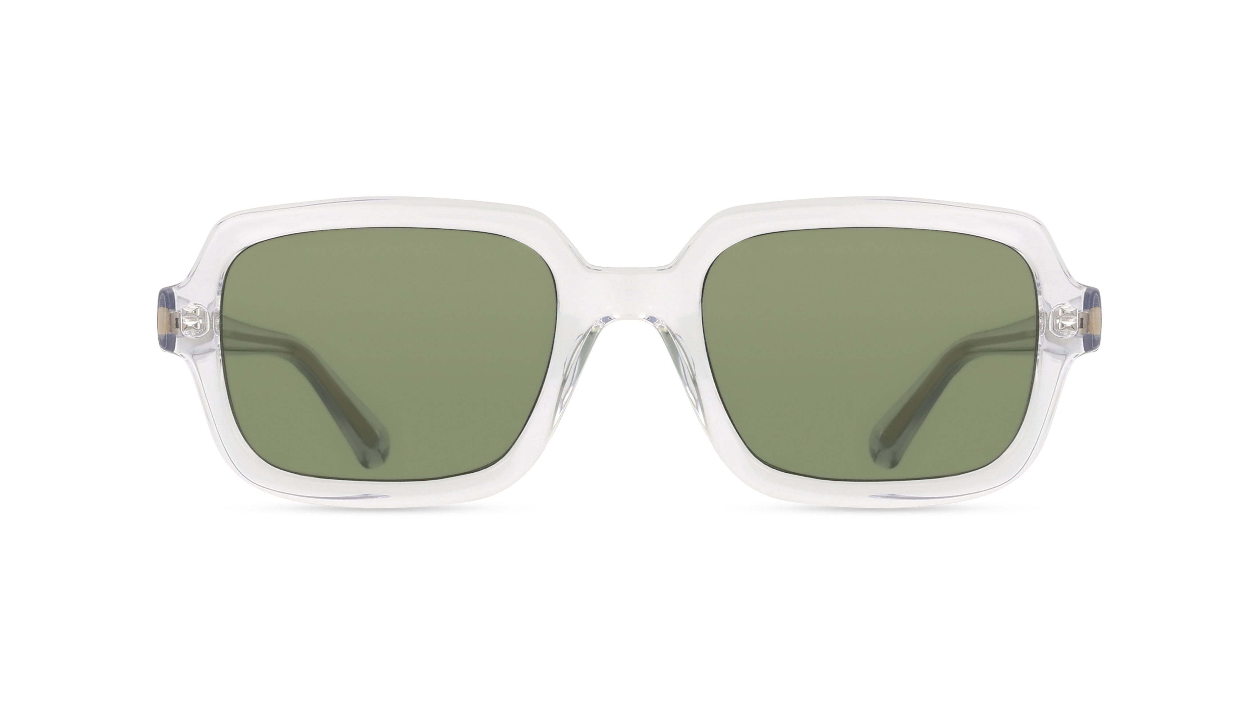 Fielmann OU 030 SUN FA