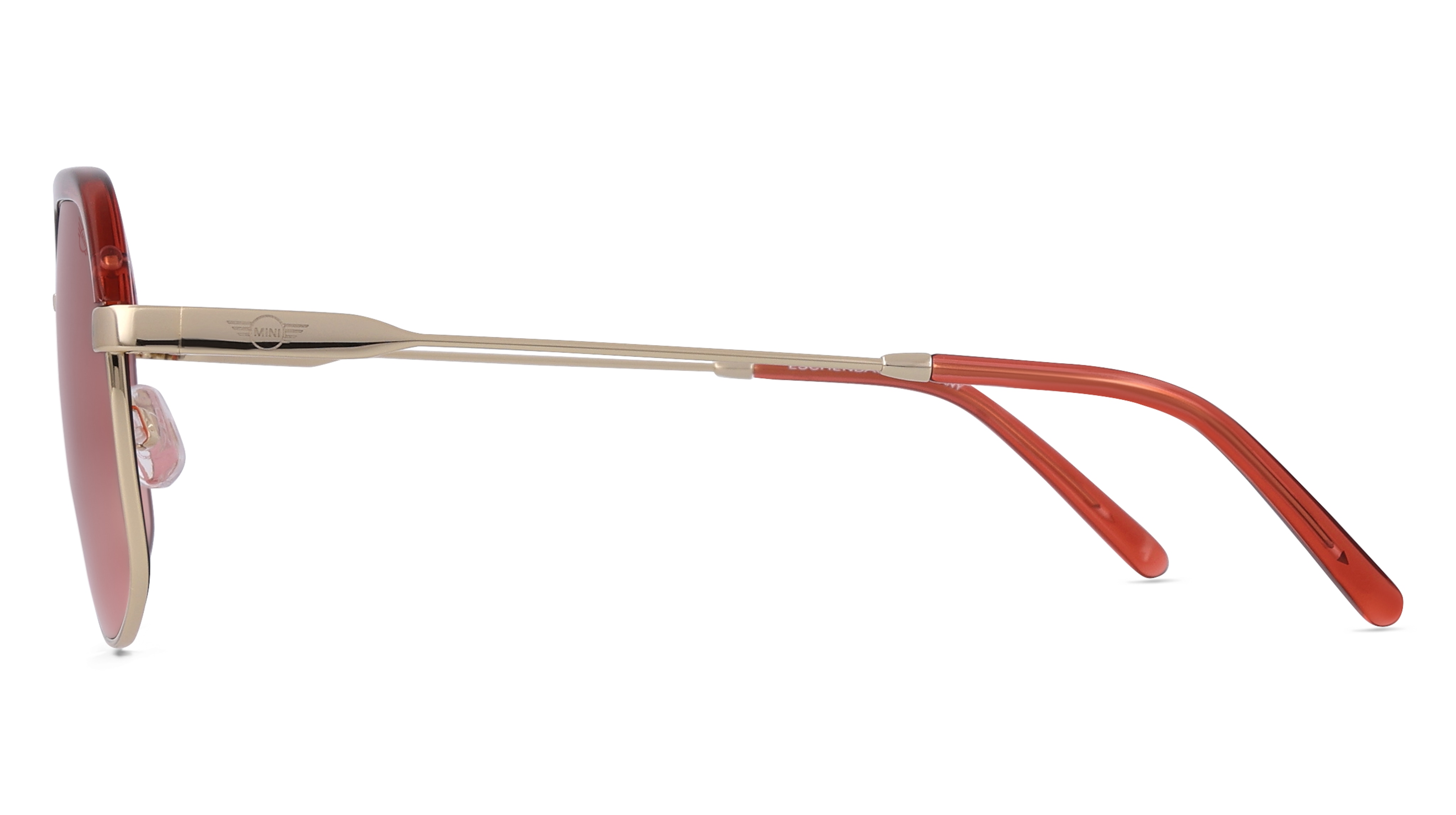 MINI EYEWEAR 747023