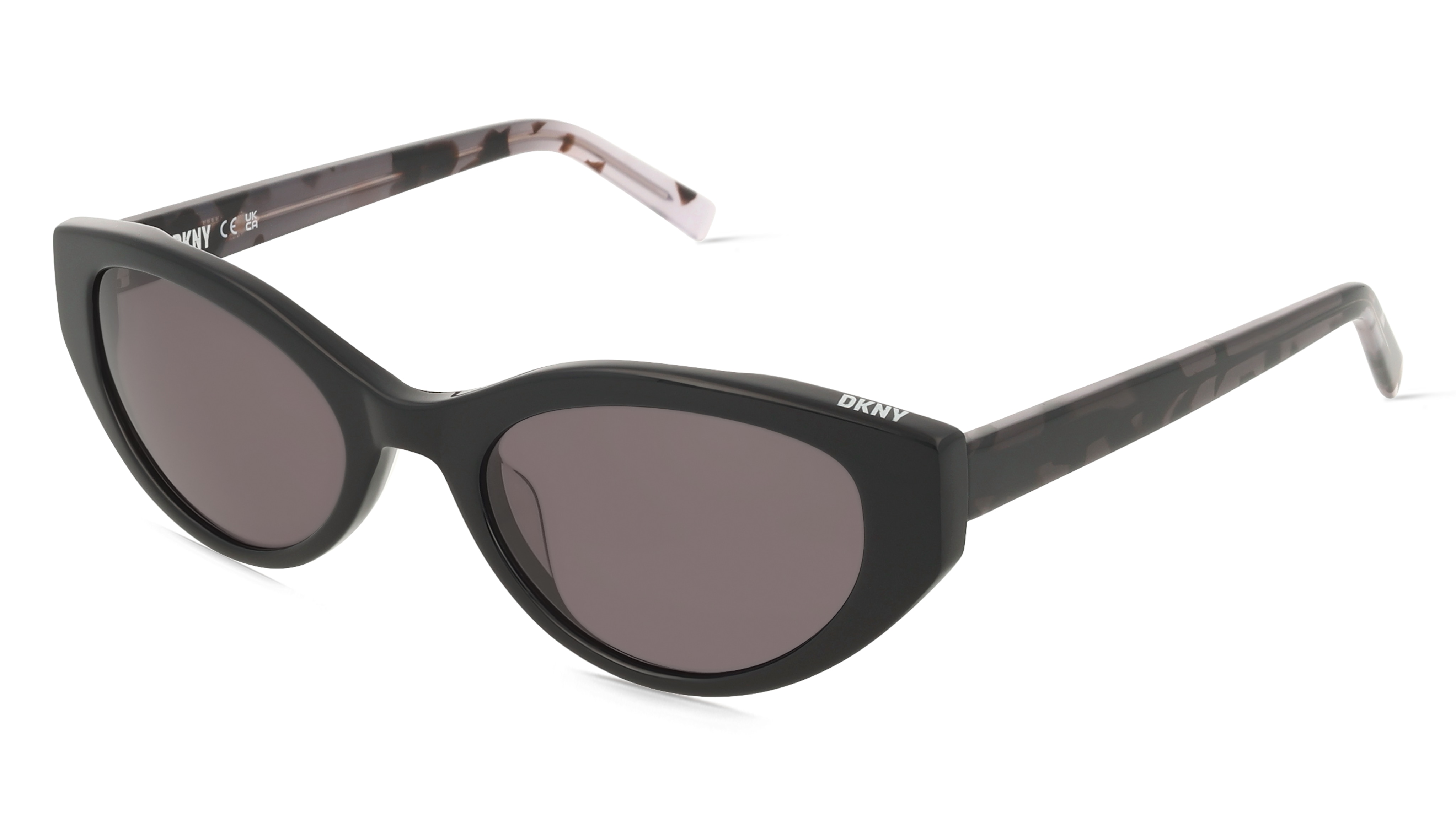 DKNY DK548S