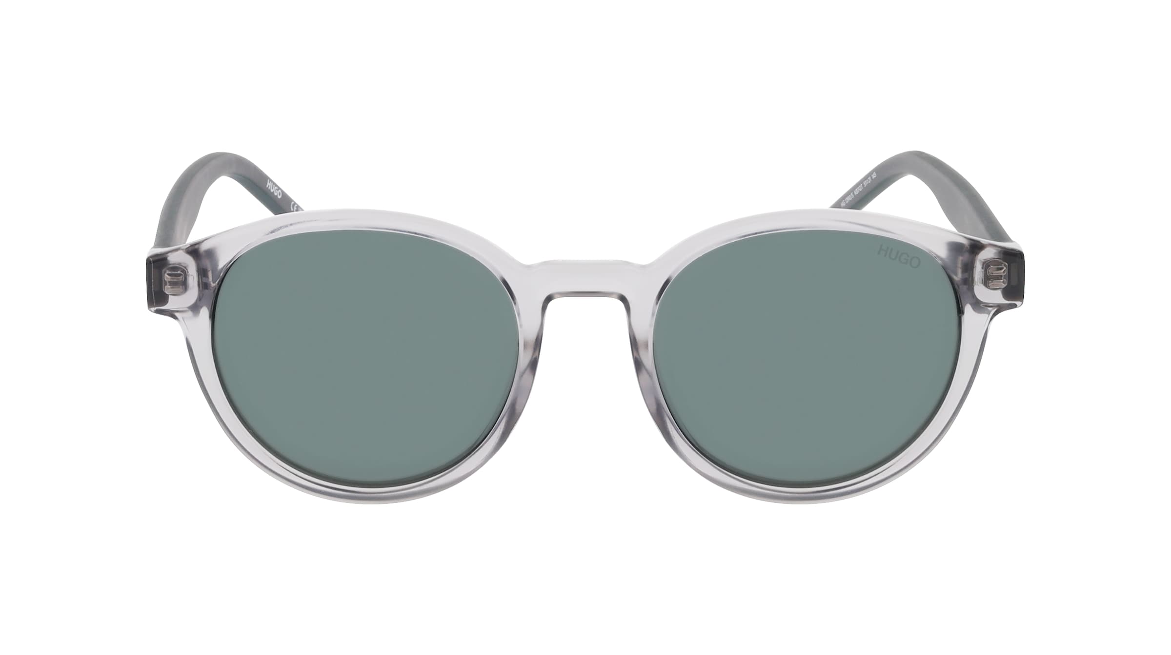 Hugo HG 1390/S