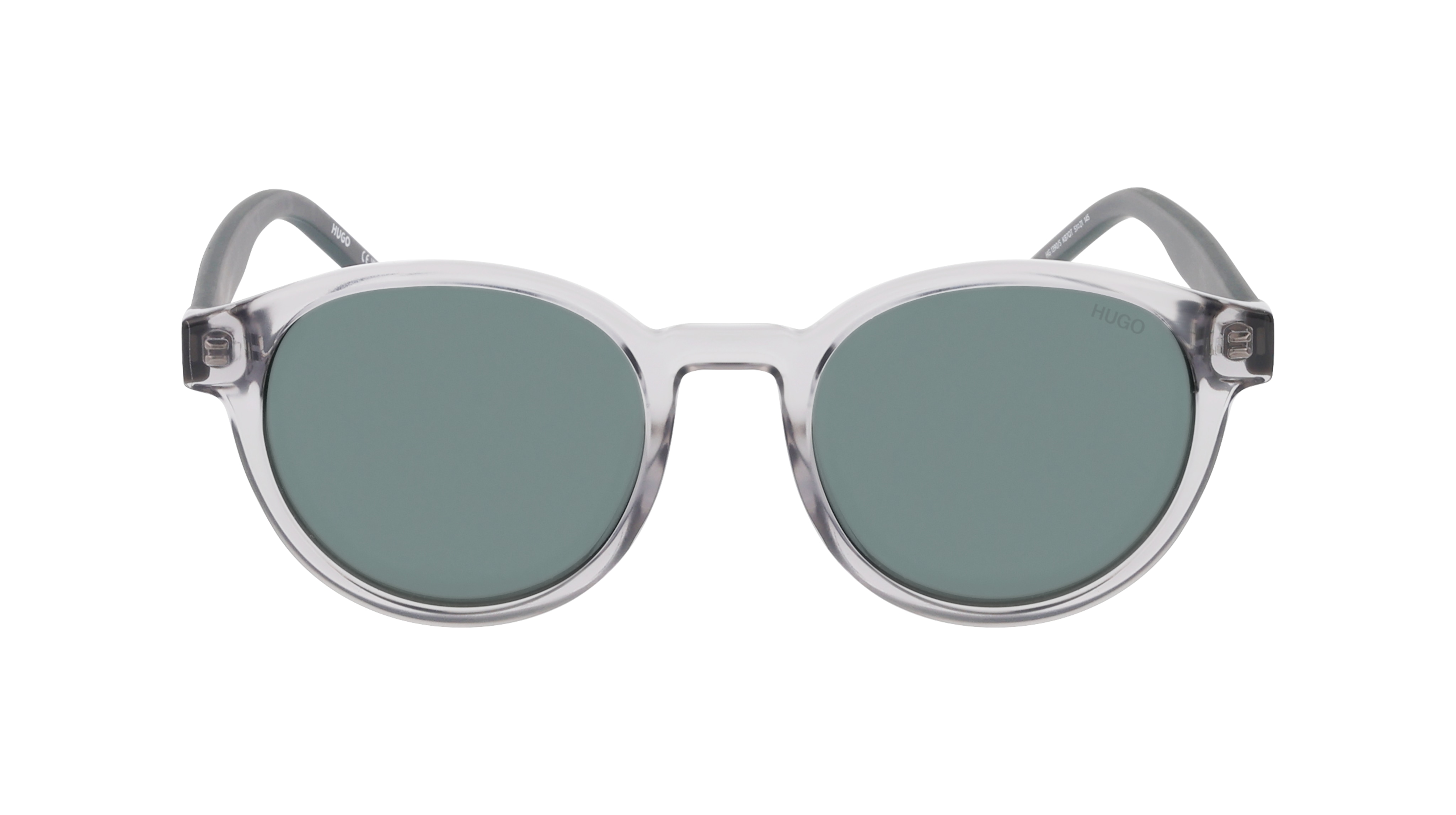Hugo HG 1390/S