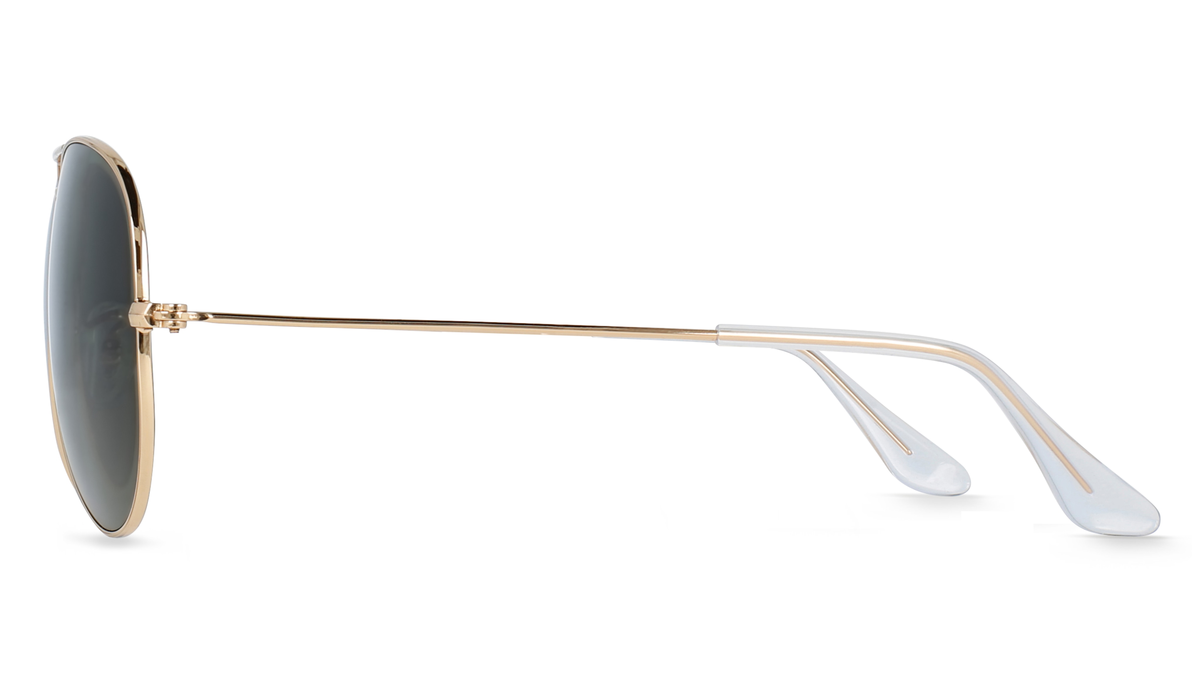RAY-BAN RB 3025 AVIATOR