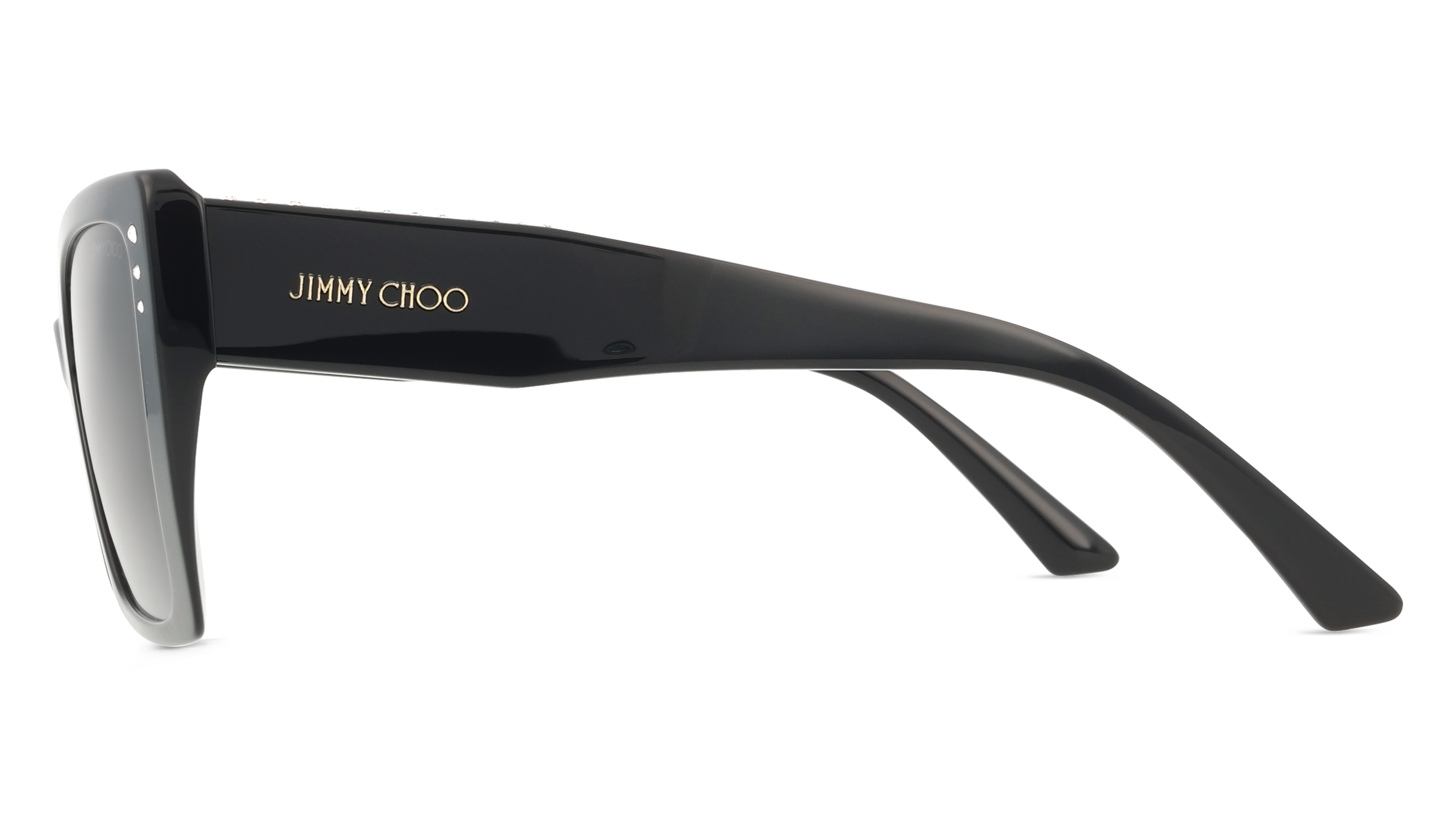 Jimmy Choo JC5001B