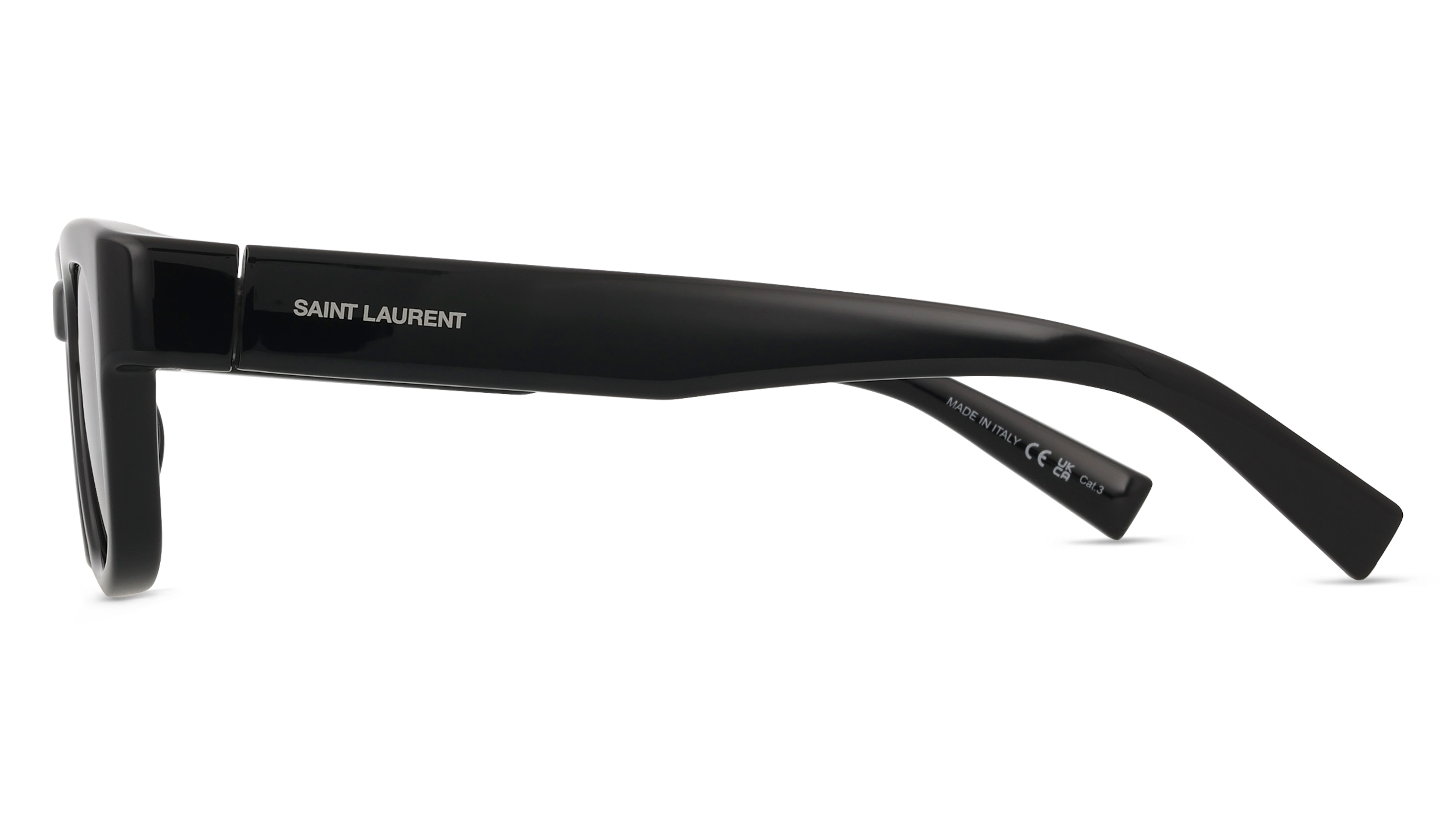 Saint Laurent SL675