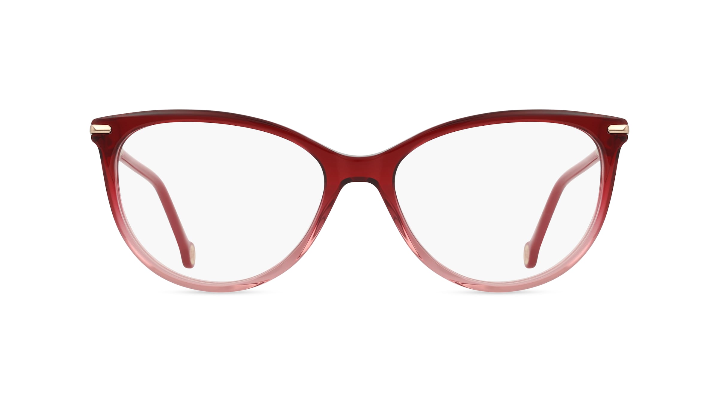 Carolina Herrera 231