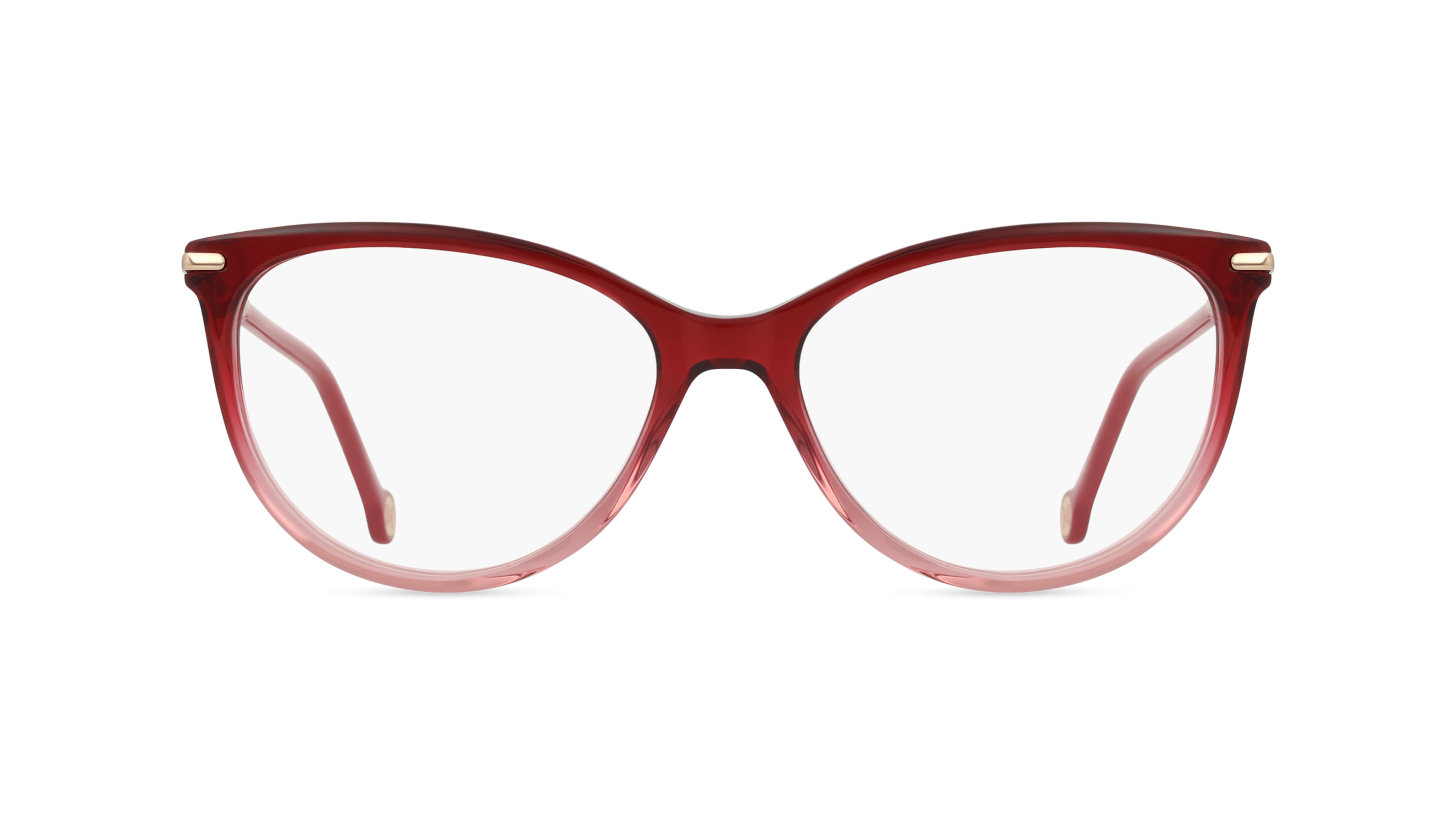 Carolina Herrera 231