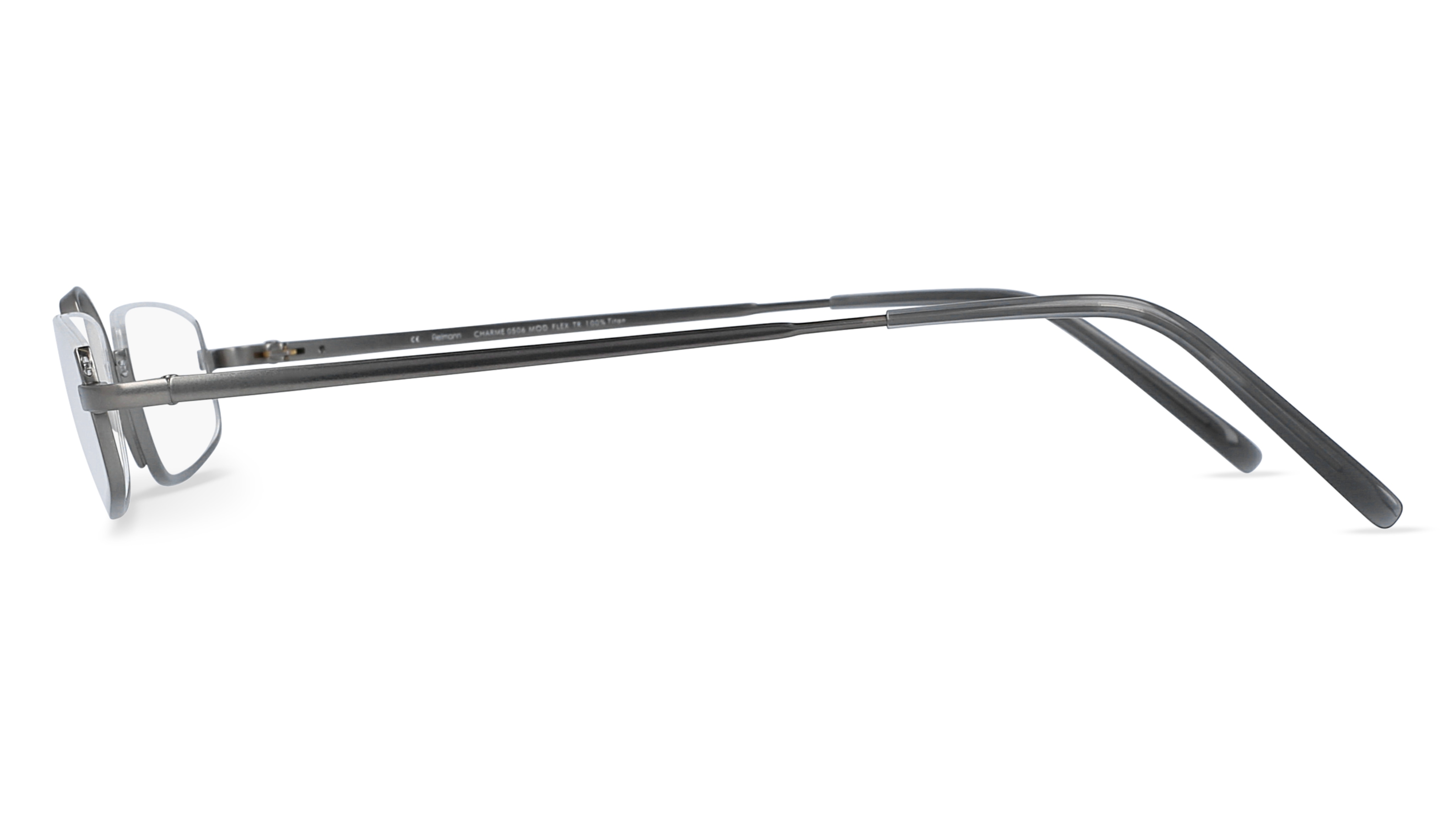 Fielmann CHARME 0506 MOD FLEX TR