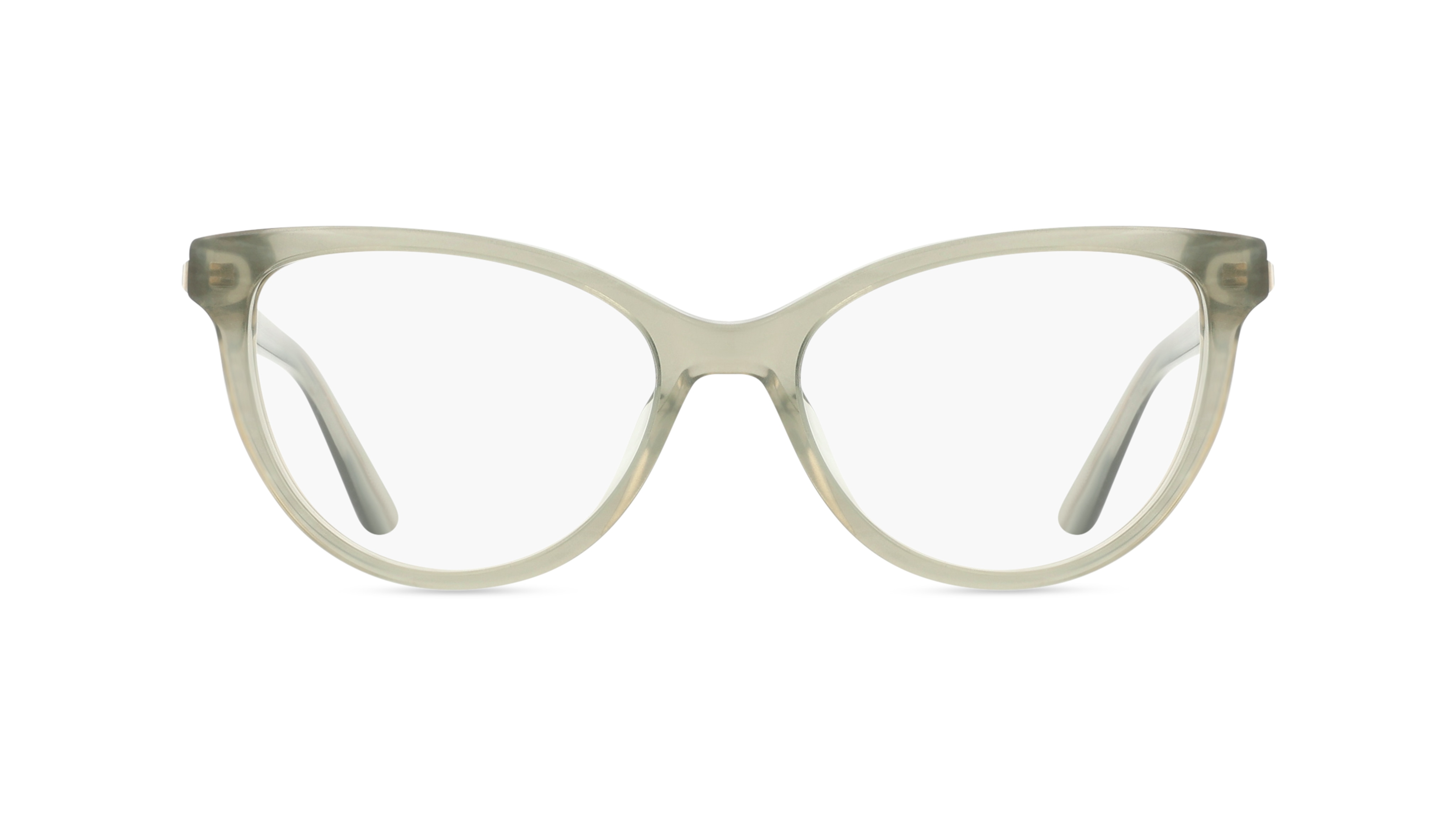 Guess GU50195