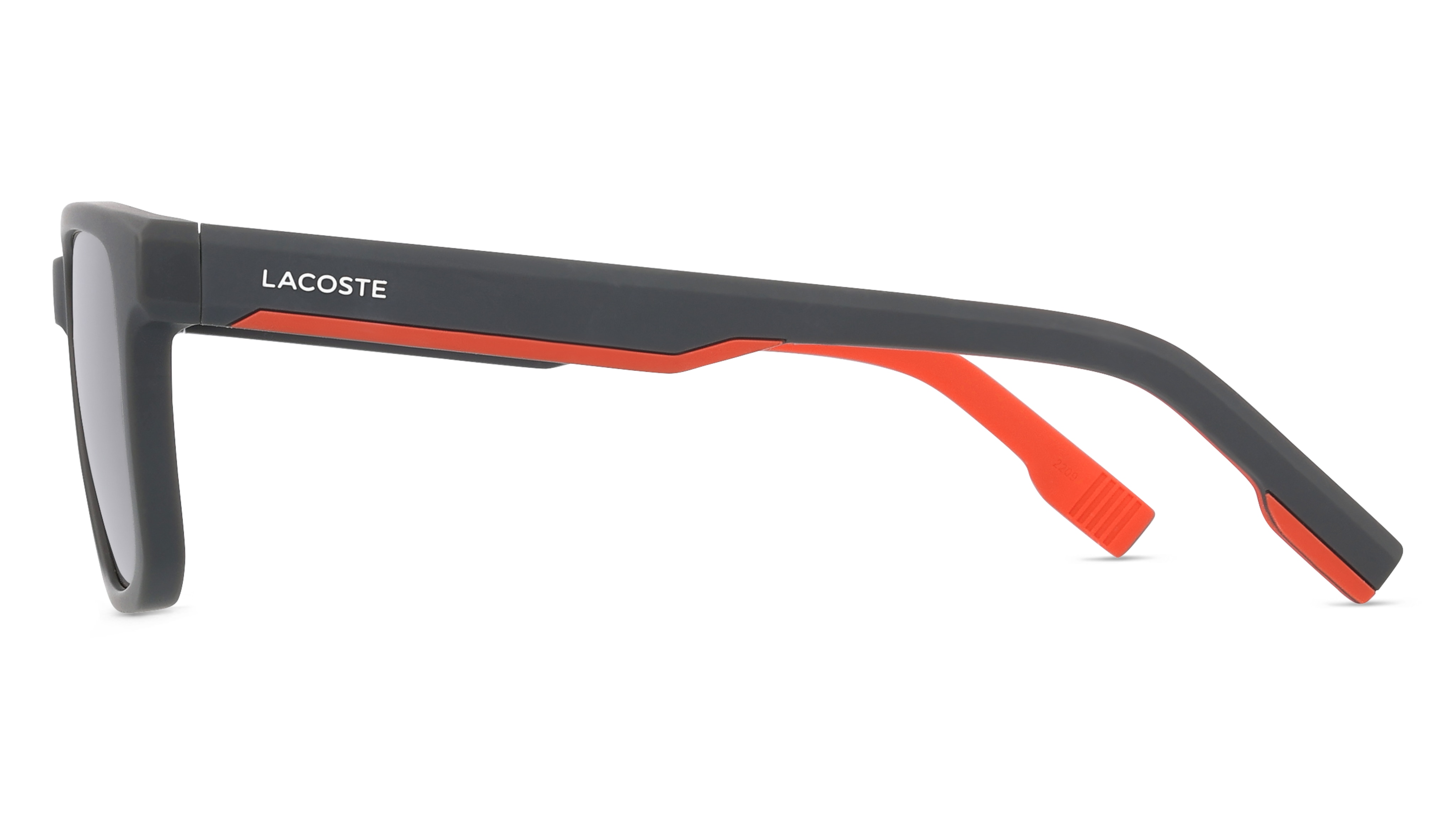 Lacoste L999S