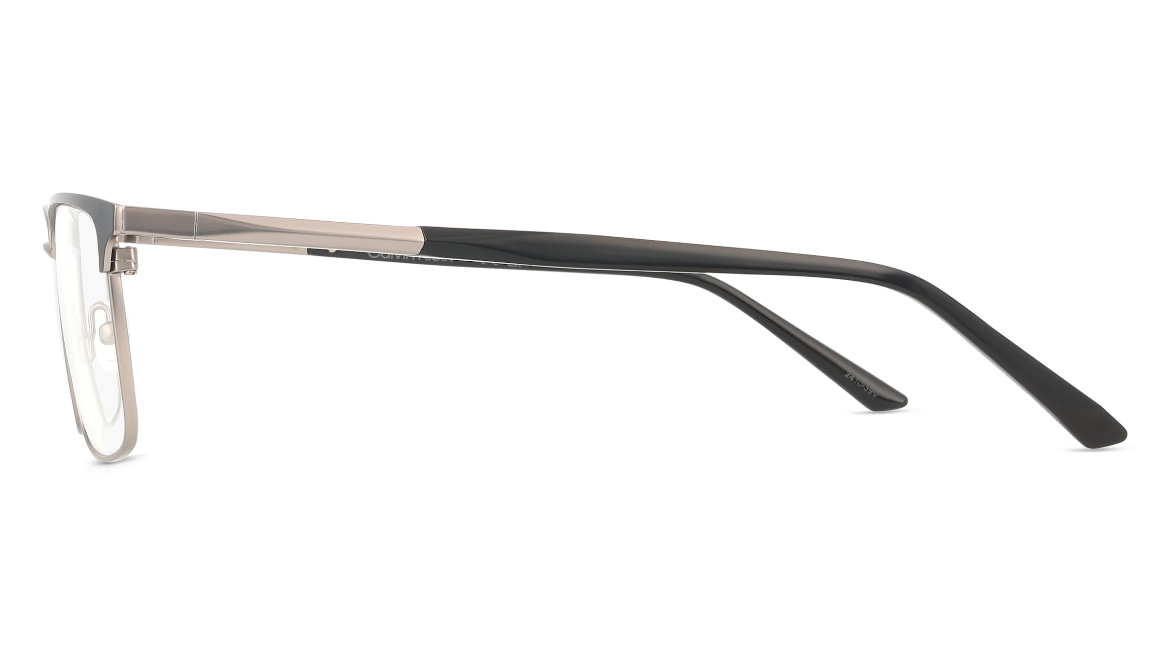 Calvin Klein CK25106