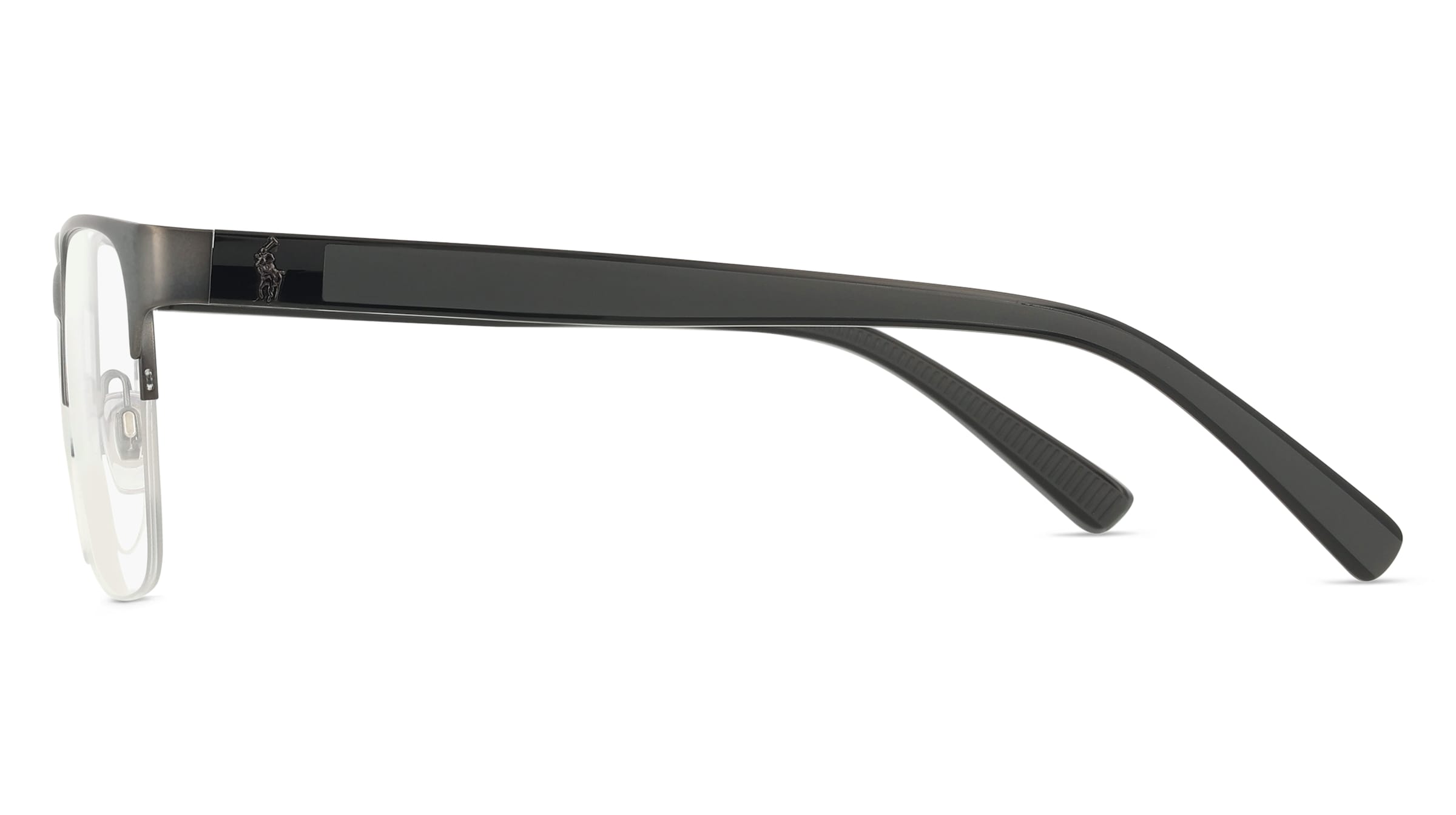 Polo Ralph Lauren 0PH1228